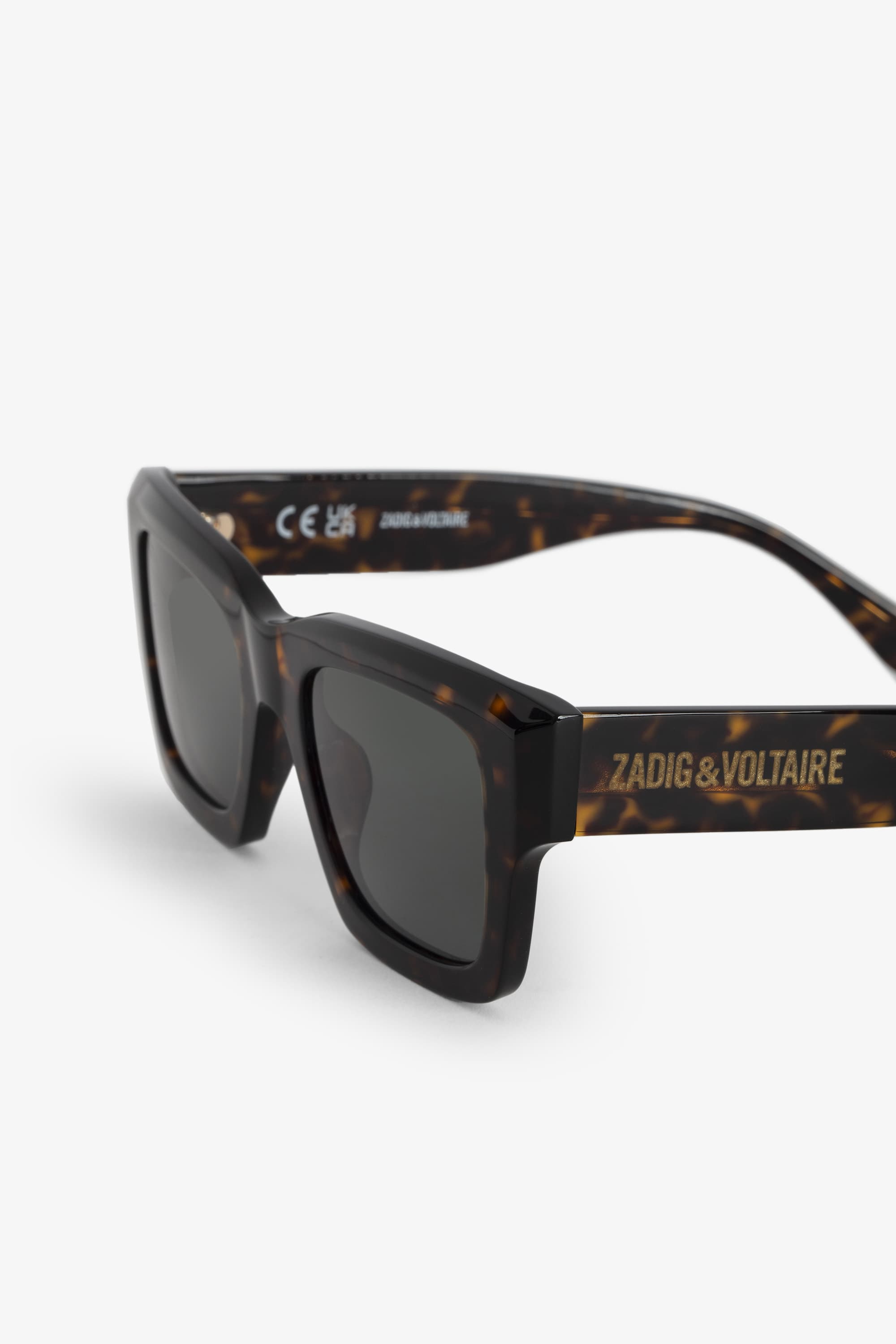 ZV25S4 Sunglasses