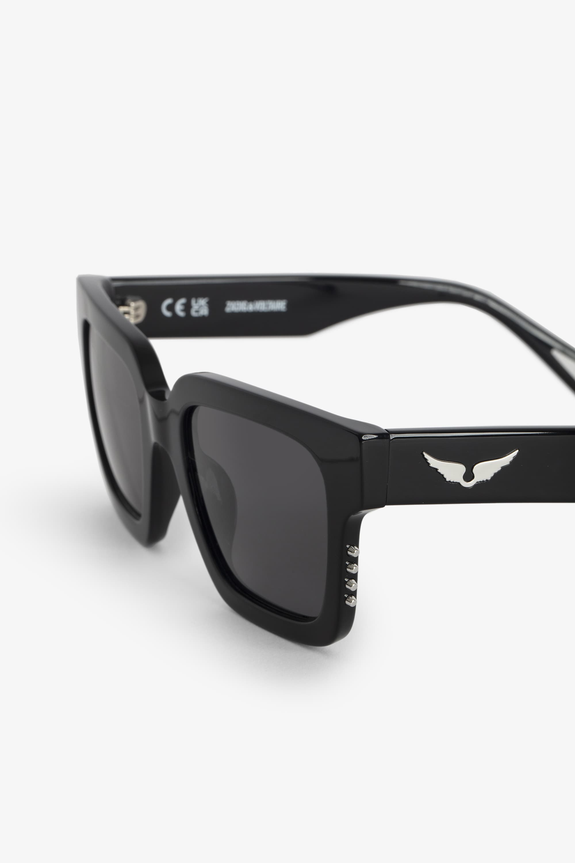 ZV25S3 Sunglasses