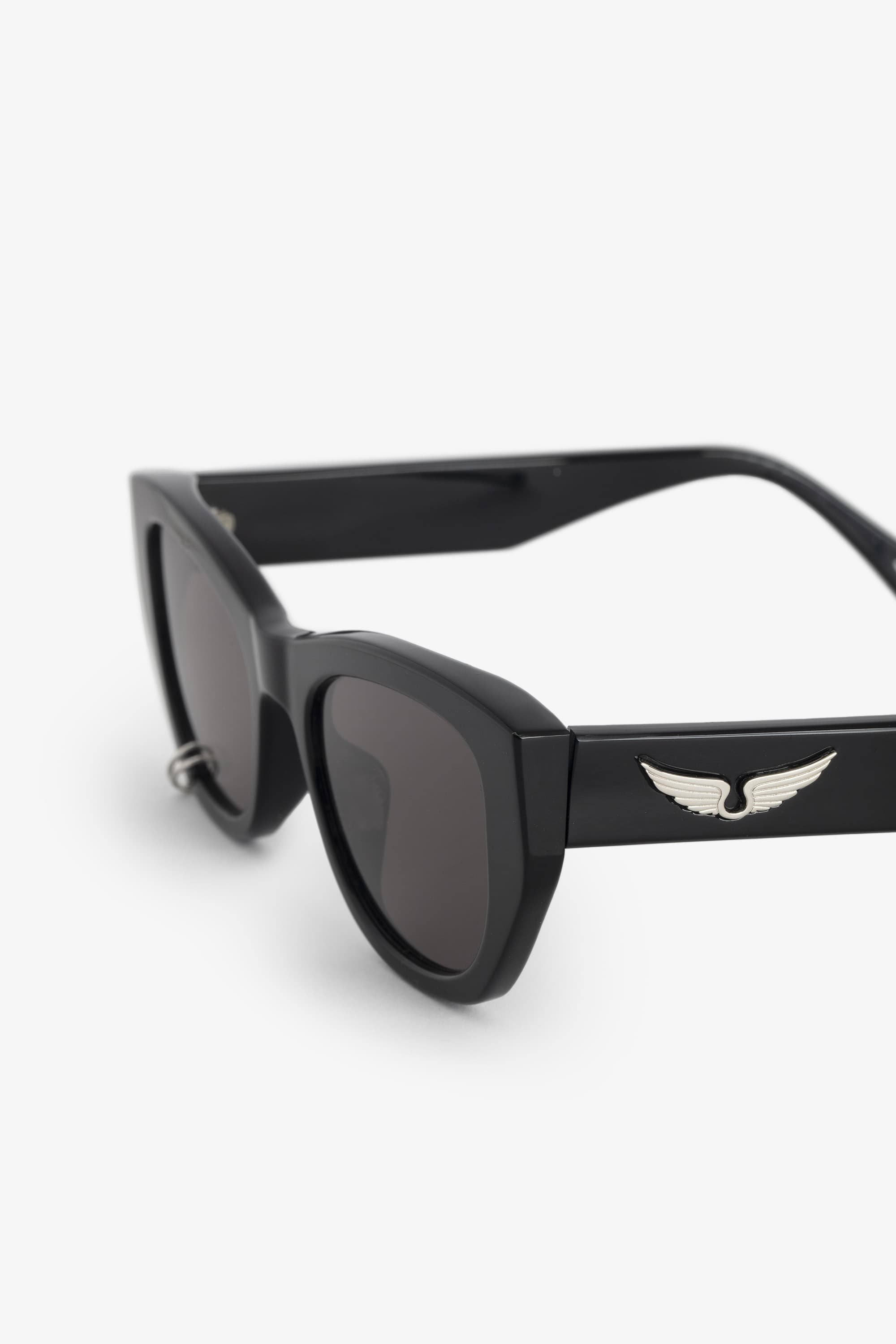 ZV25S2 Sunglasses