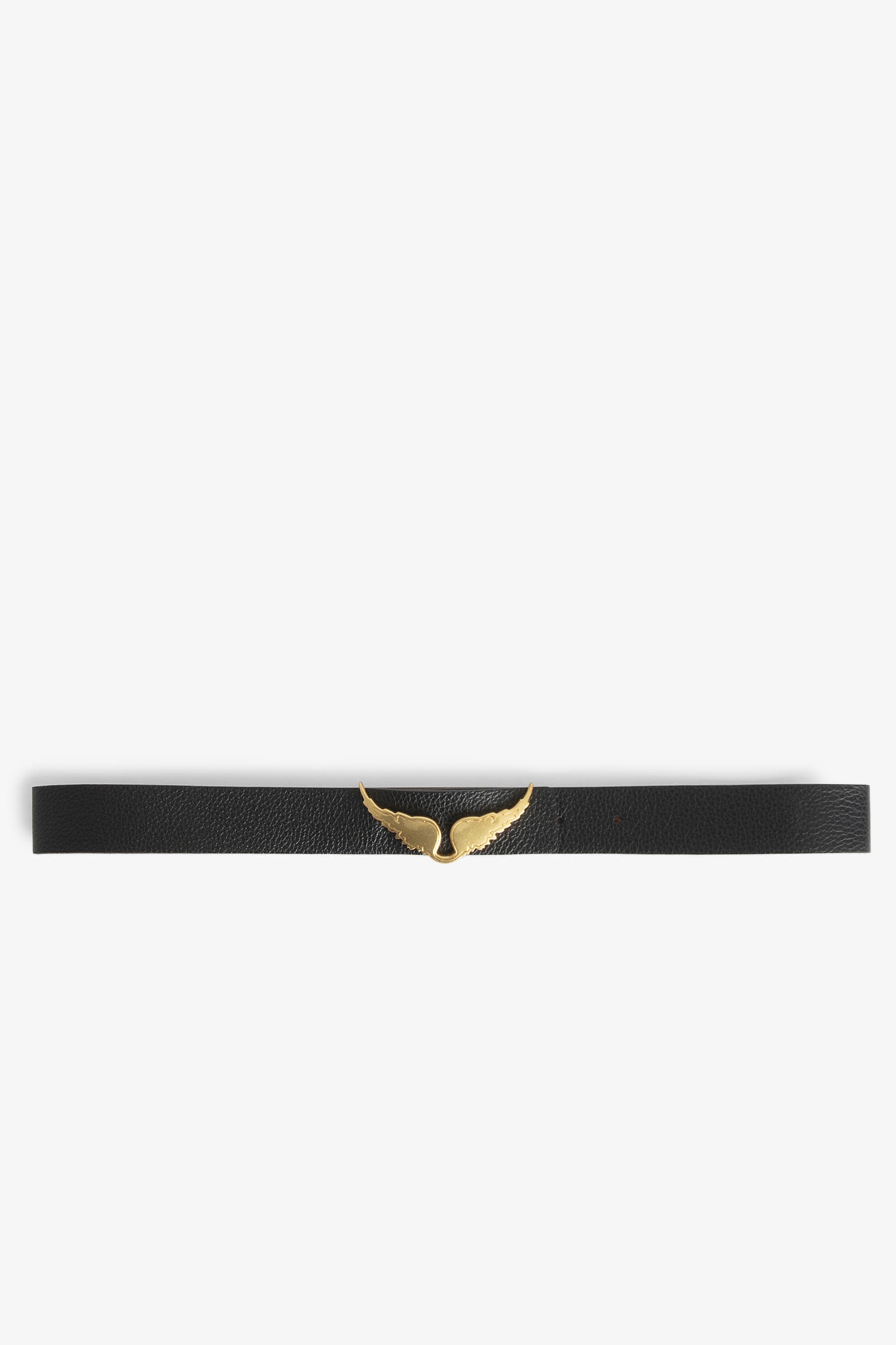 Rock Reversible Belt (30mm)