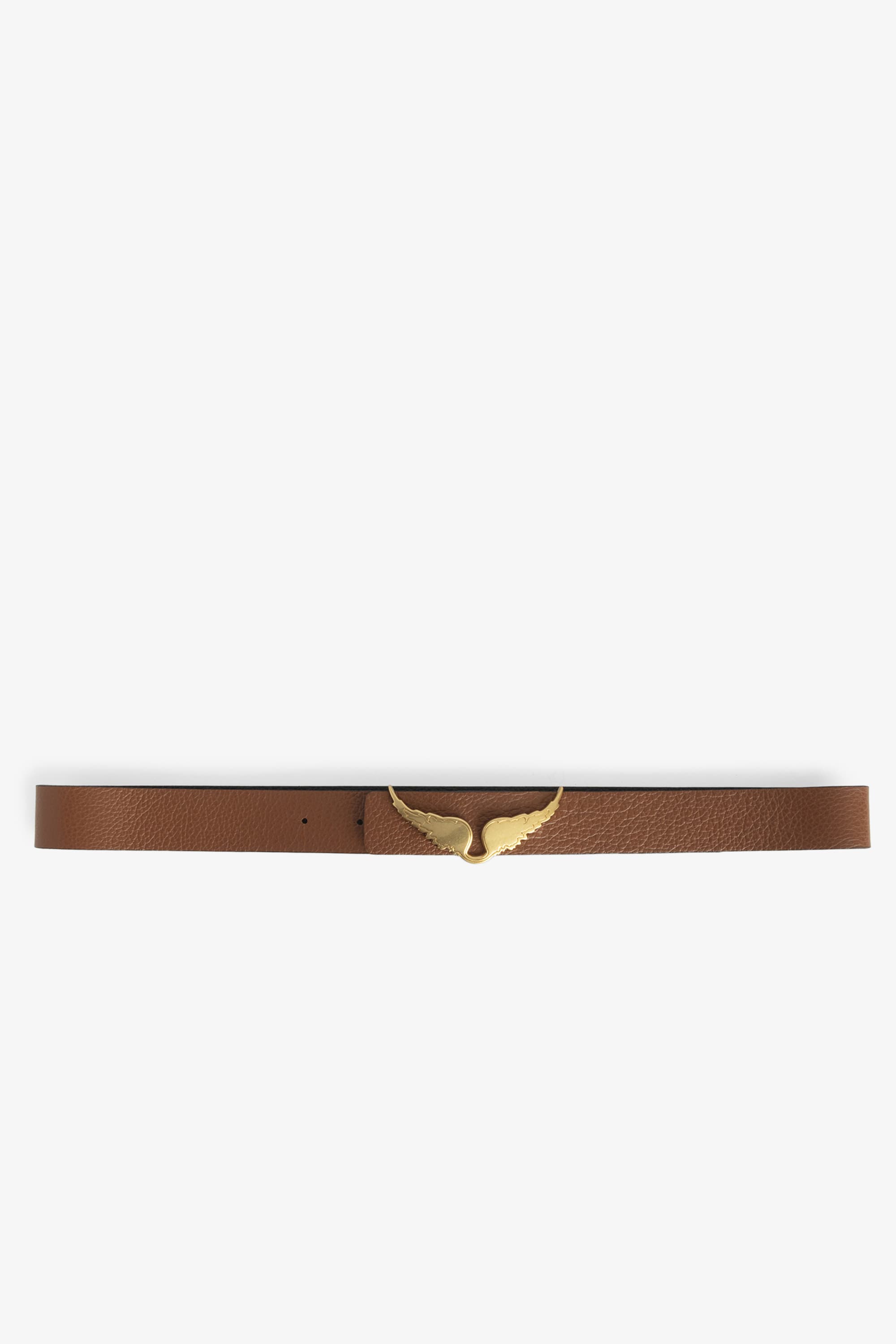 Rock Reversible Belt (30mm)