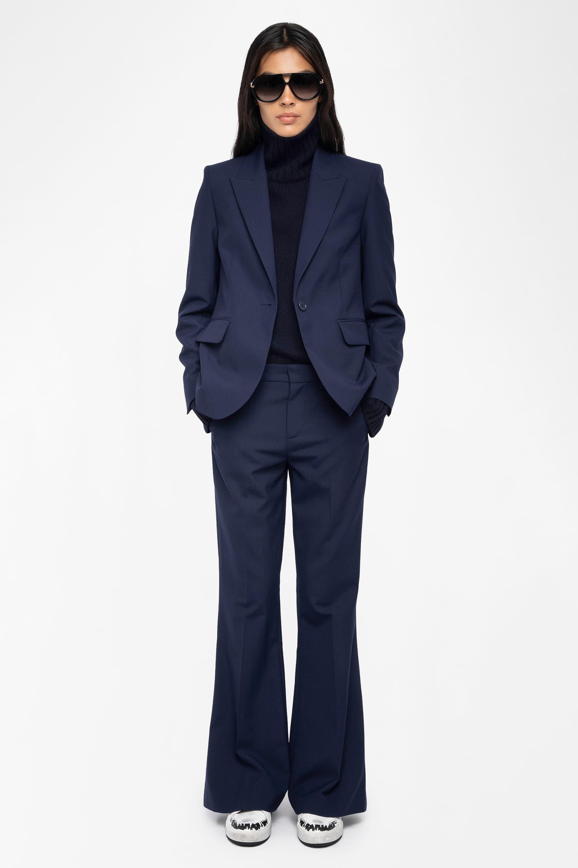Prevy Pants