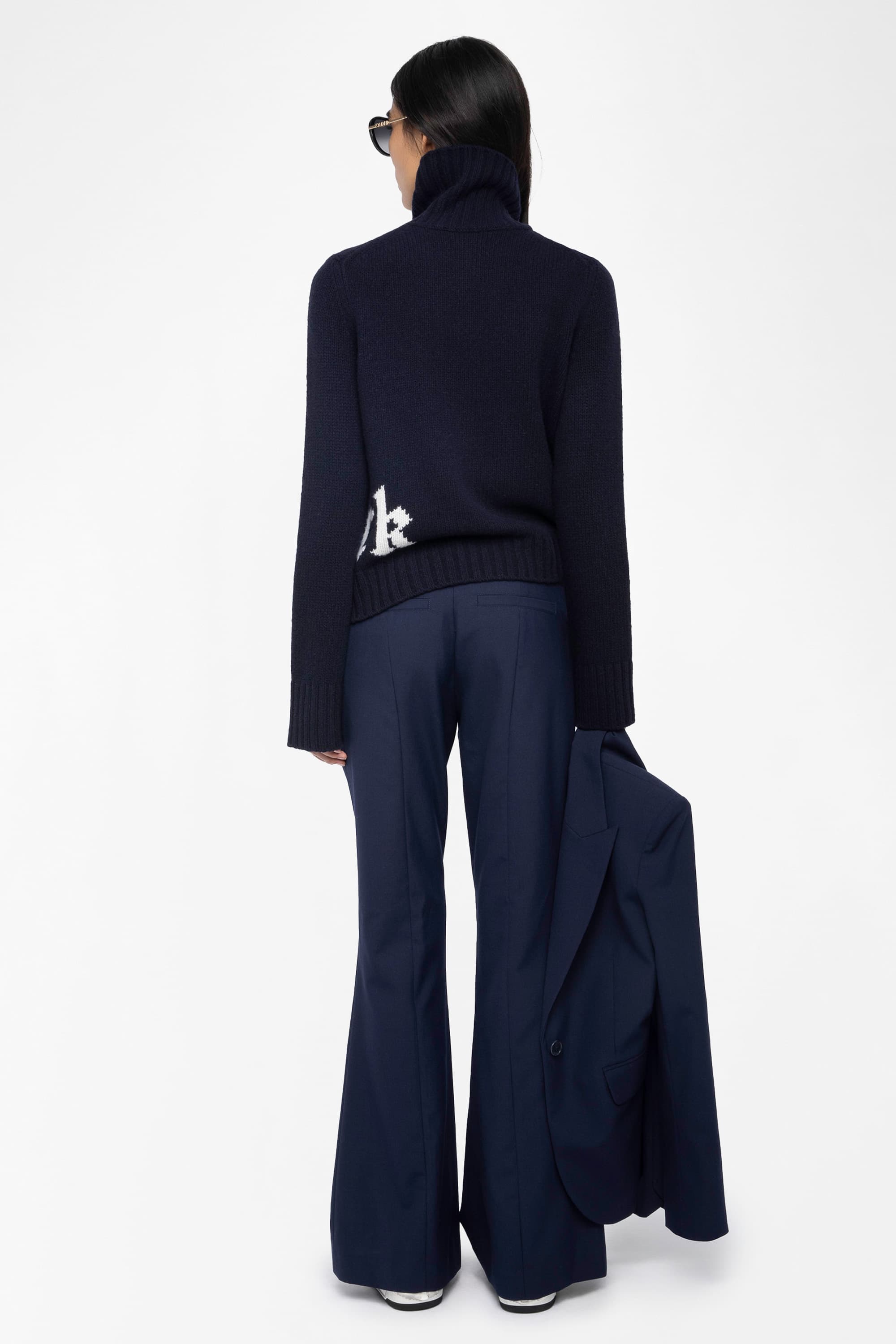 Prevy Pants