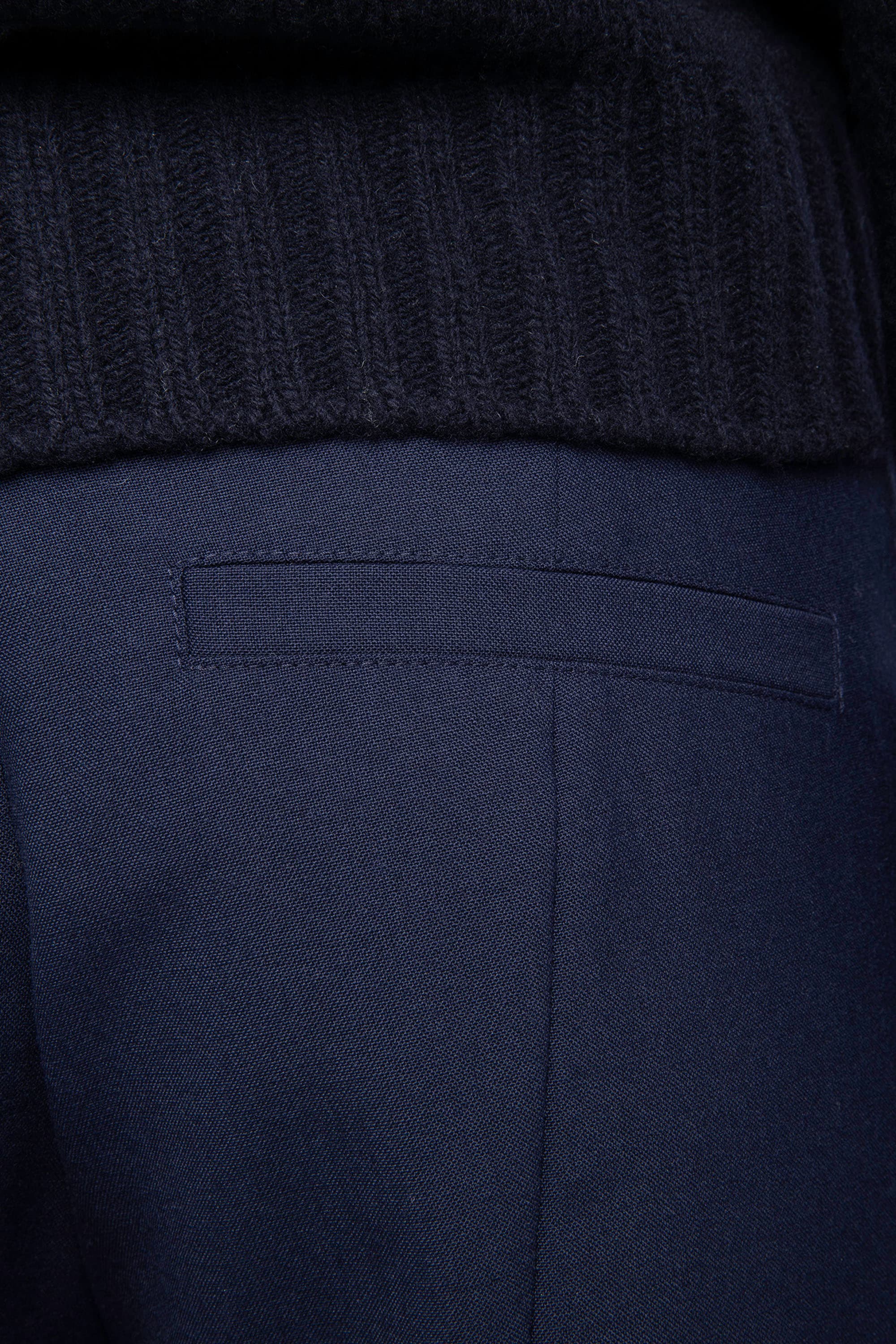 Prevy Pants
