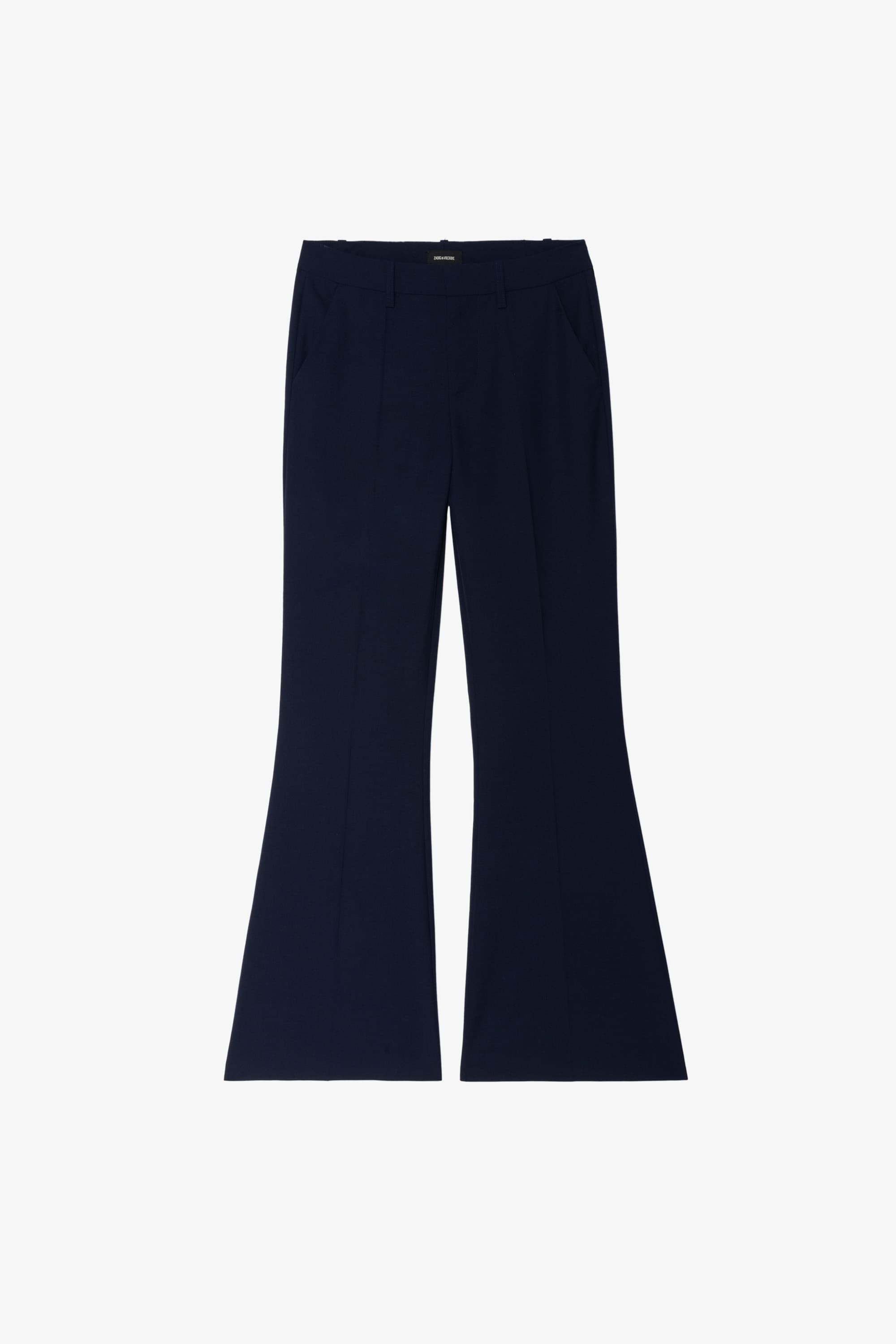 Prevy Pants