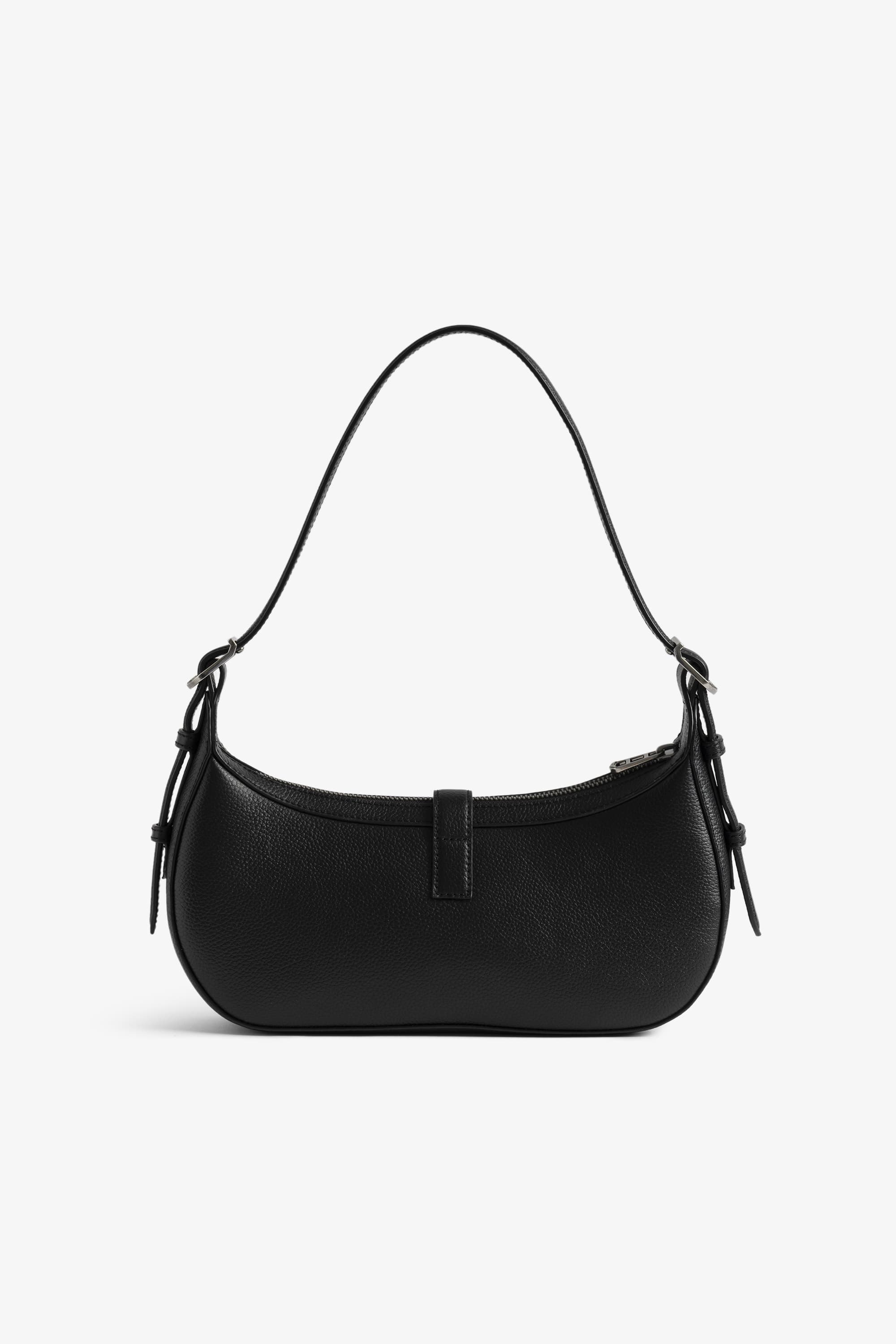 Moonrise Baguette Bag