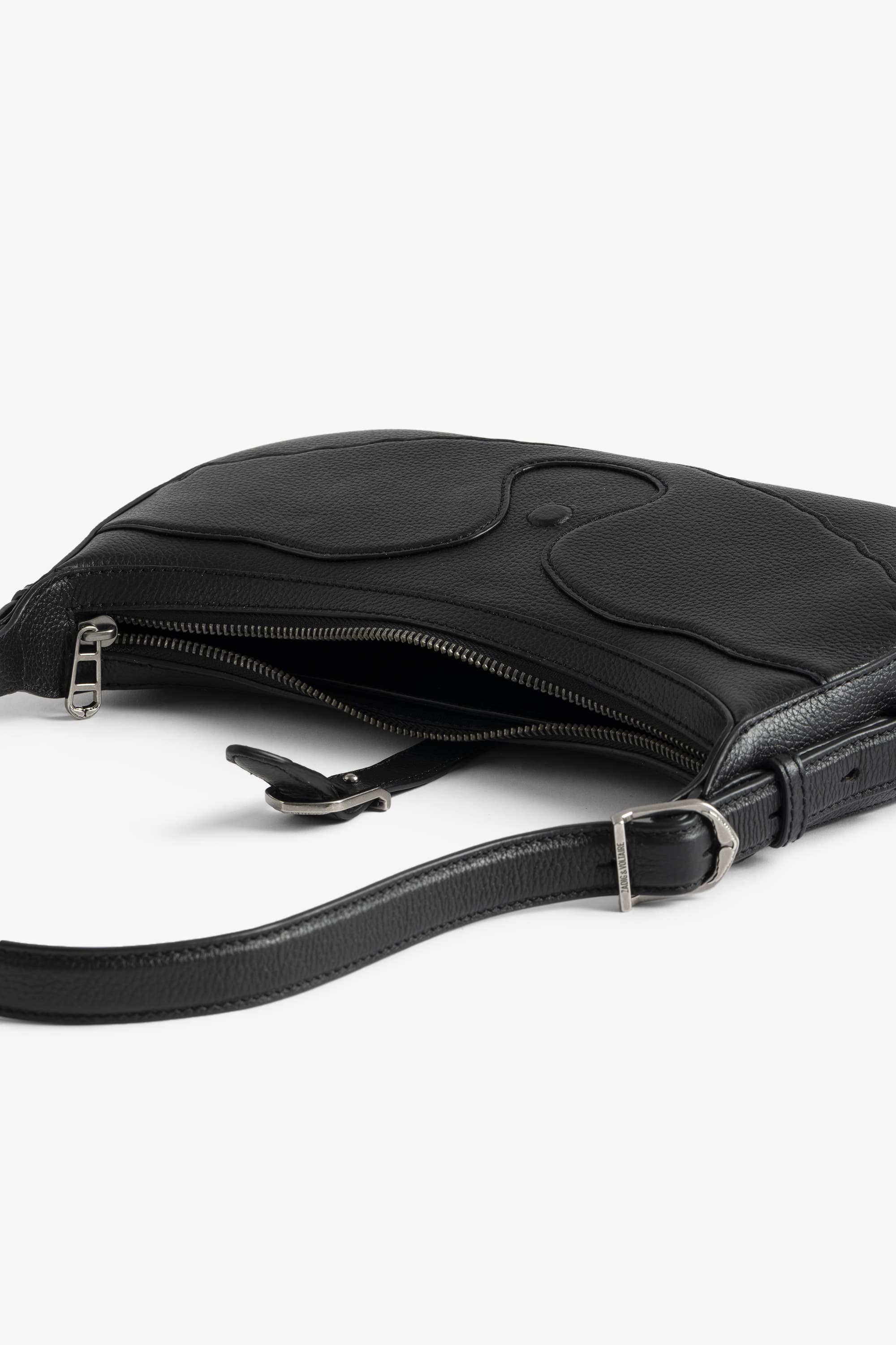 Moonrise Baguette Bag