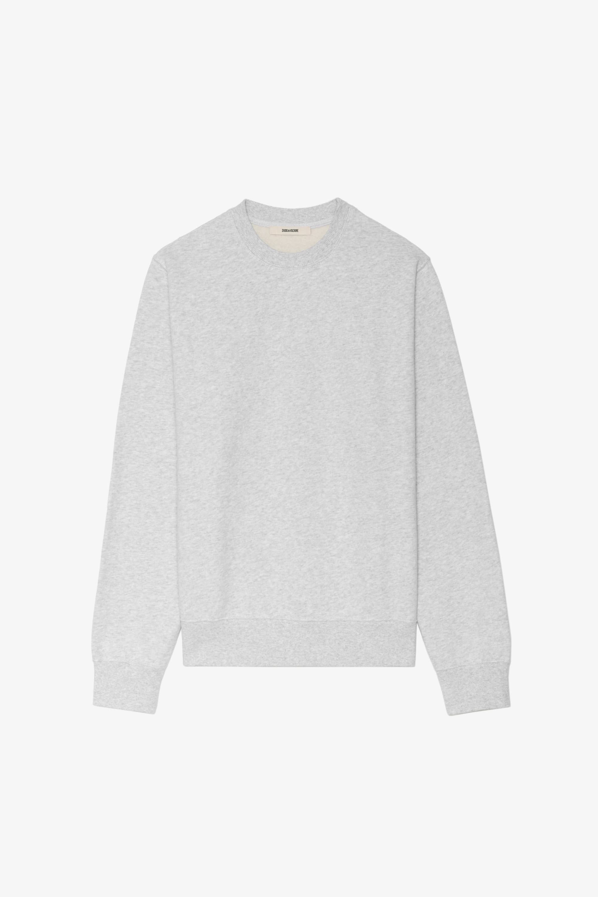 Aime Voltaire T-shirt