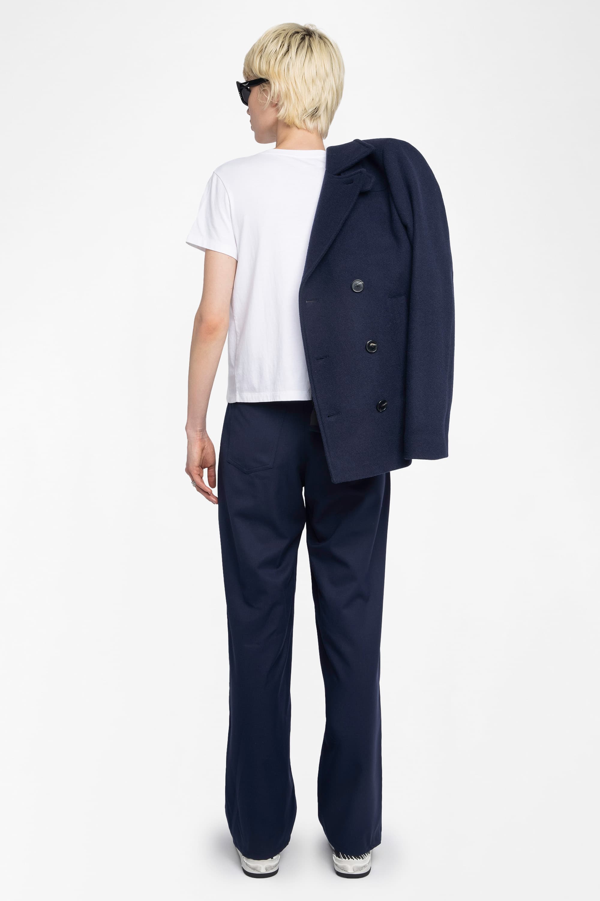 Perya Pants
