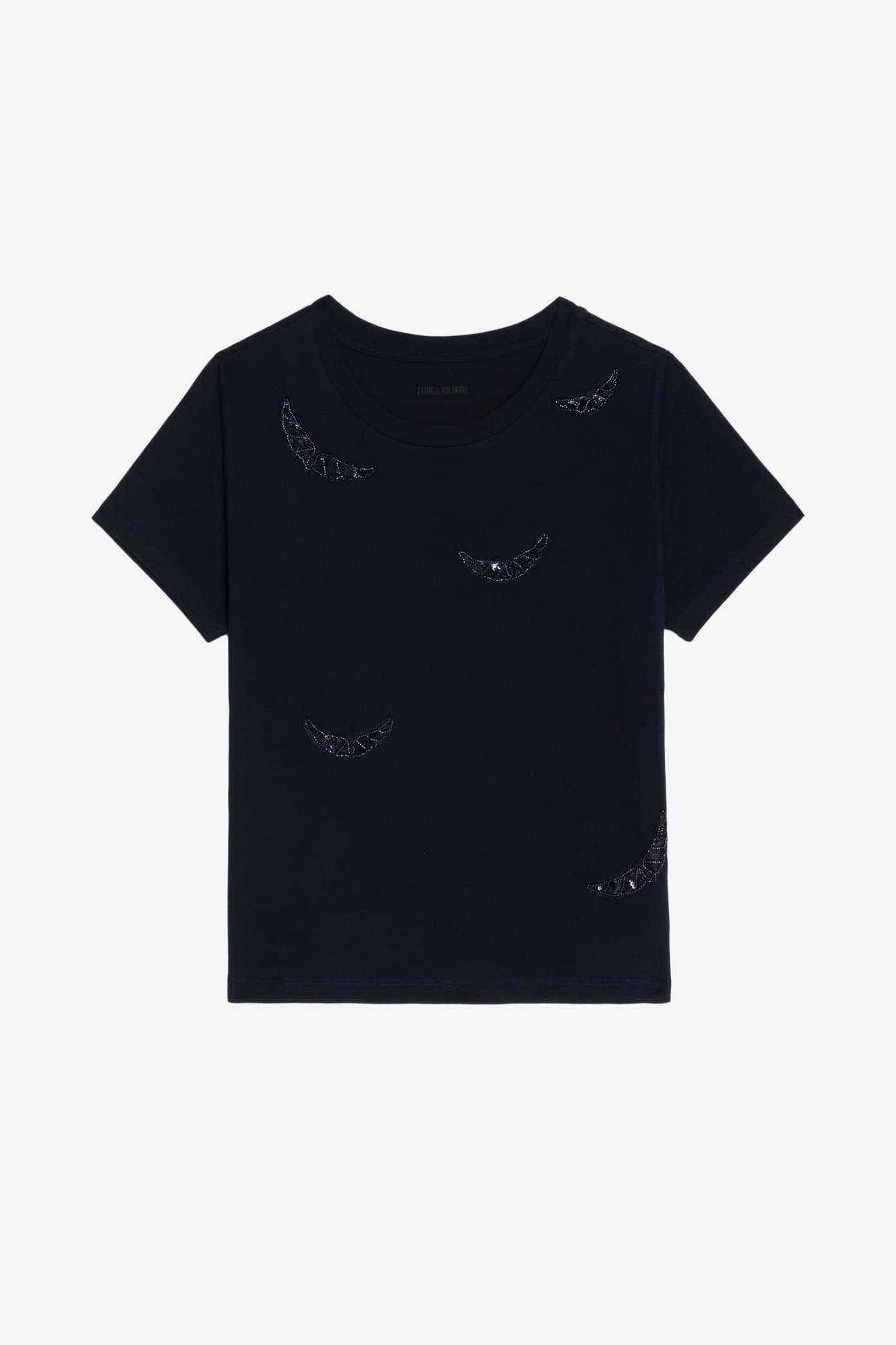 Alys Wings T-Shirt