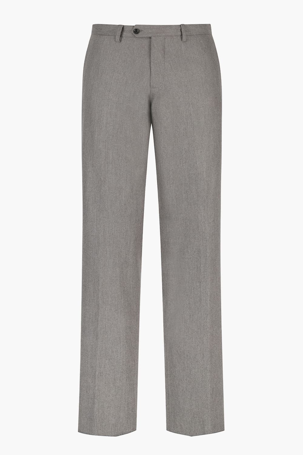 울 스트레이트 팬츠 808SK702501