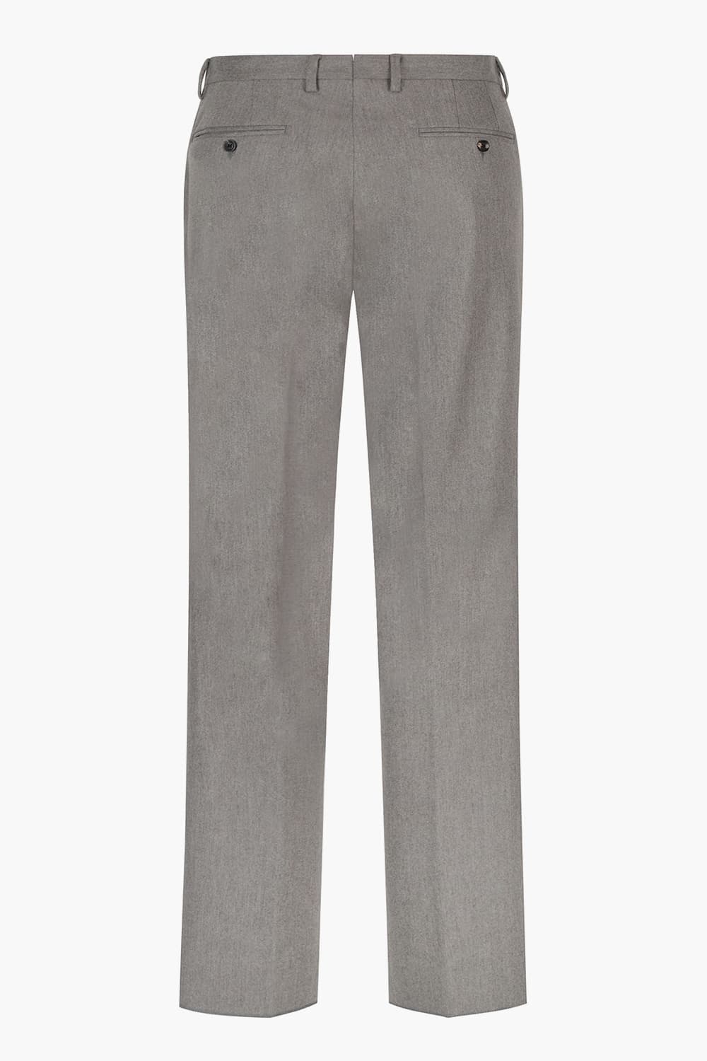 울 스트레이트 팬츠 808SK702501