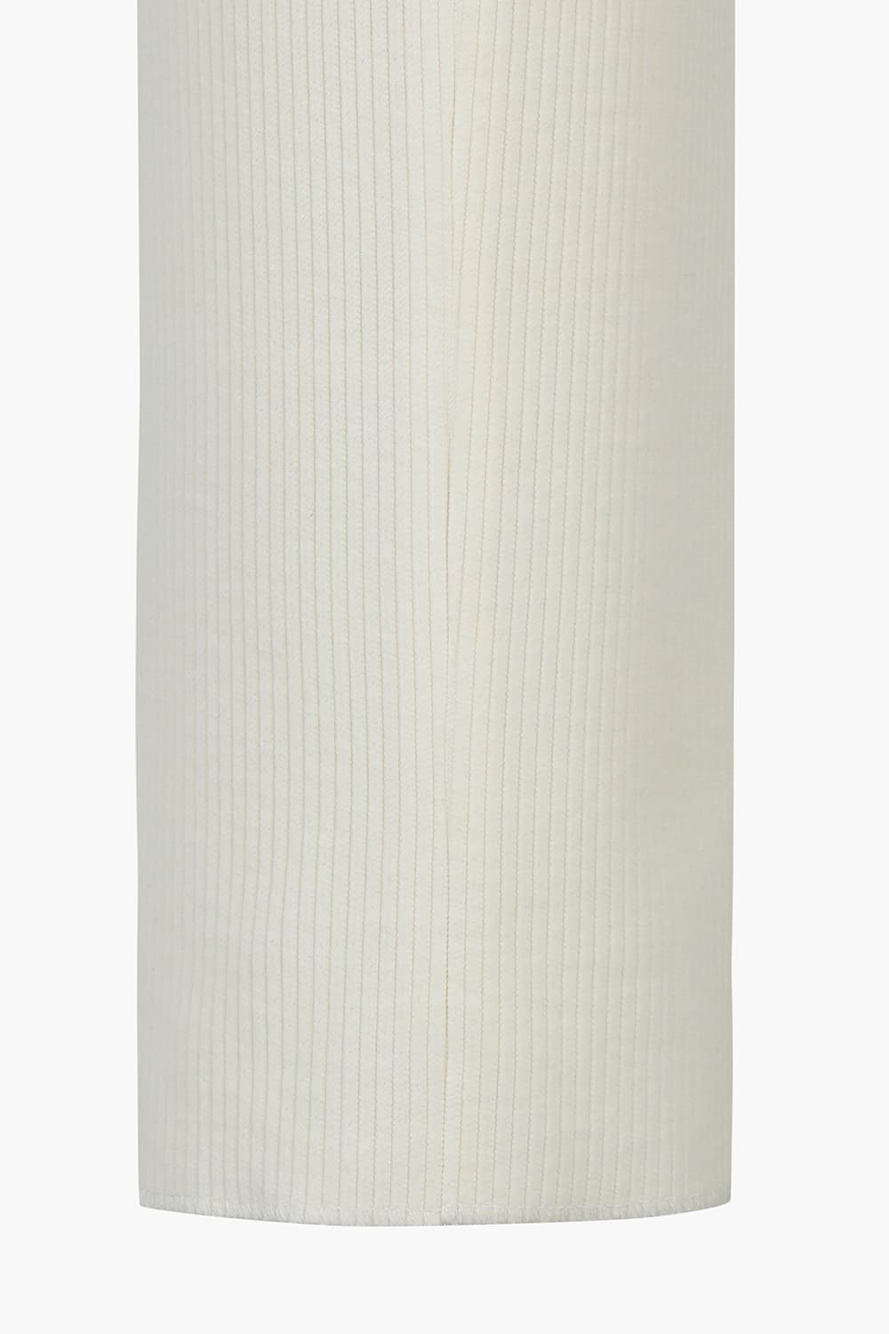 코튼 코듀로이 슬림 팬츠 808SK661501