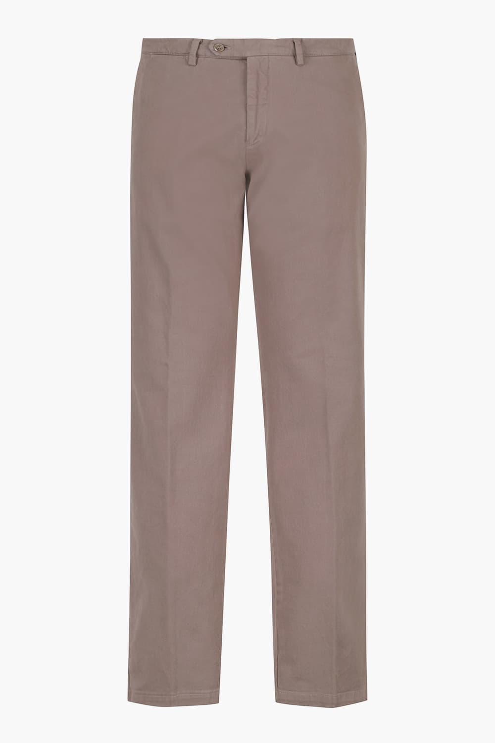 코튼 가먼트다잉 슬림 팬츠 808SKT20D05