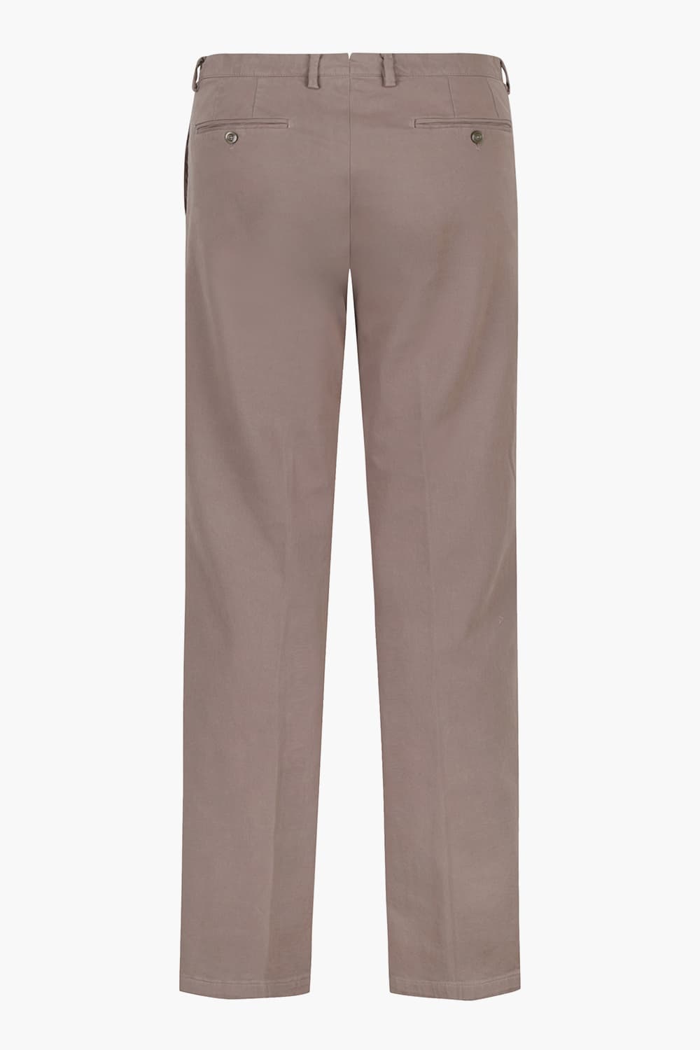 코튼 가먼트다잉 슬림 팬츠 808SKT20D05