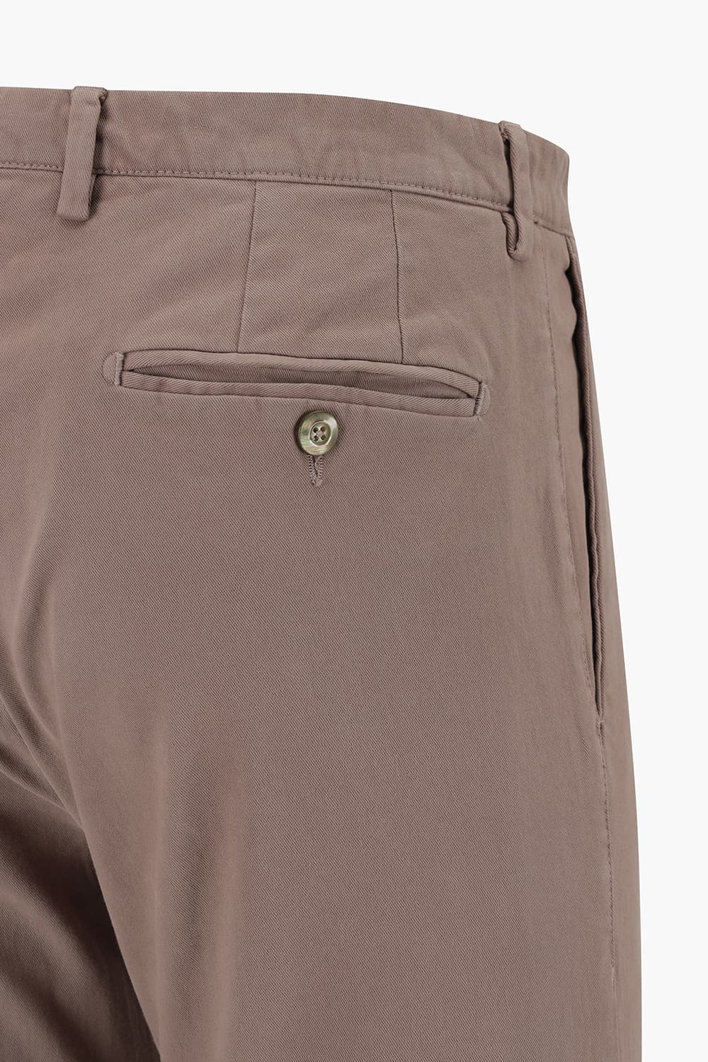 코튼 가먼트다잉 슬림 팬츠 808SKT20D05