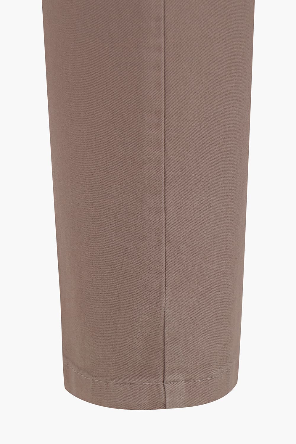 코튼 가먼트다잉 슬림 팬츠 808SKT20D05