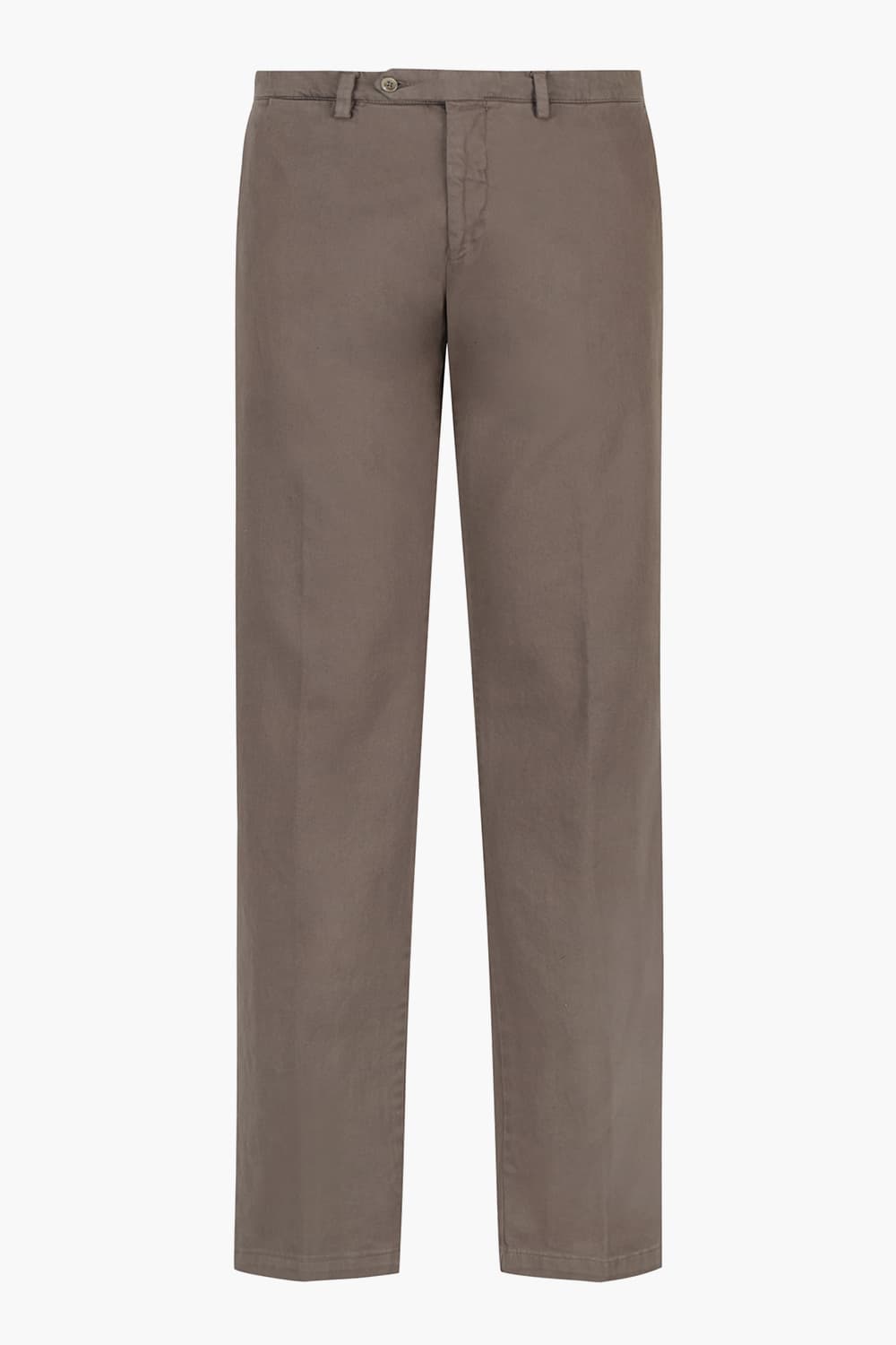 코튼 가먼트다잉 슬림 팬츠 808SKT20D06