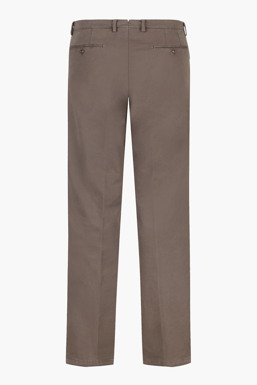 코튼 가먼트다잉 슬림 팬츠 808SKT20D06