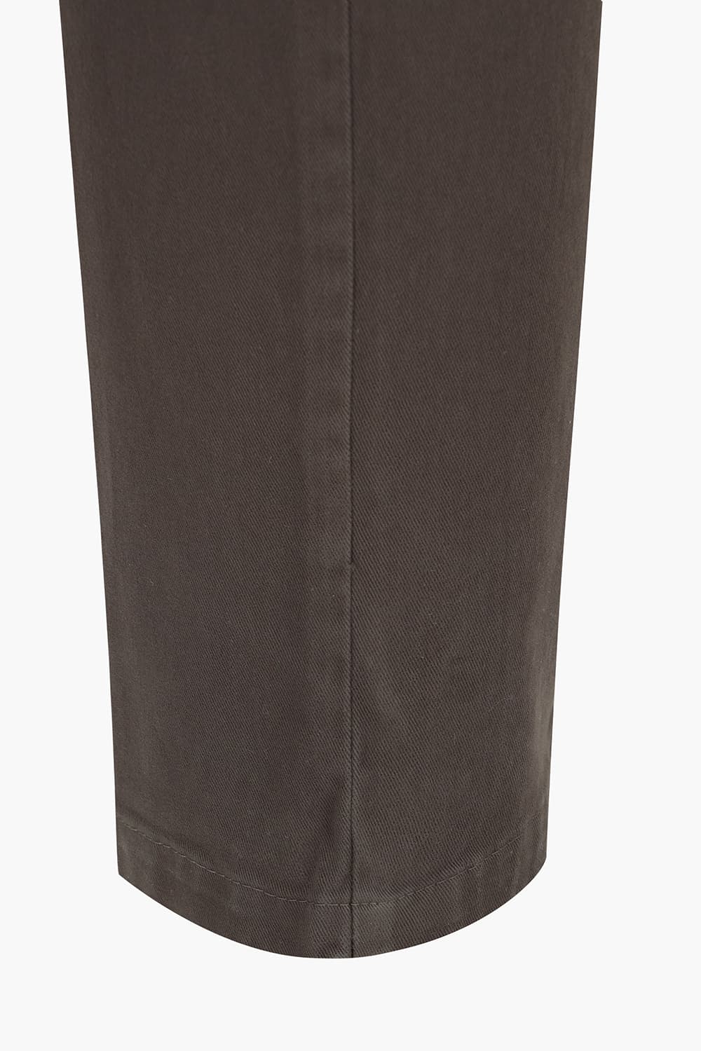 코튼 가먼트다잉 슬림 팬츠 808SKT20D07