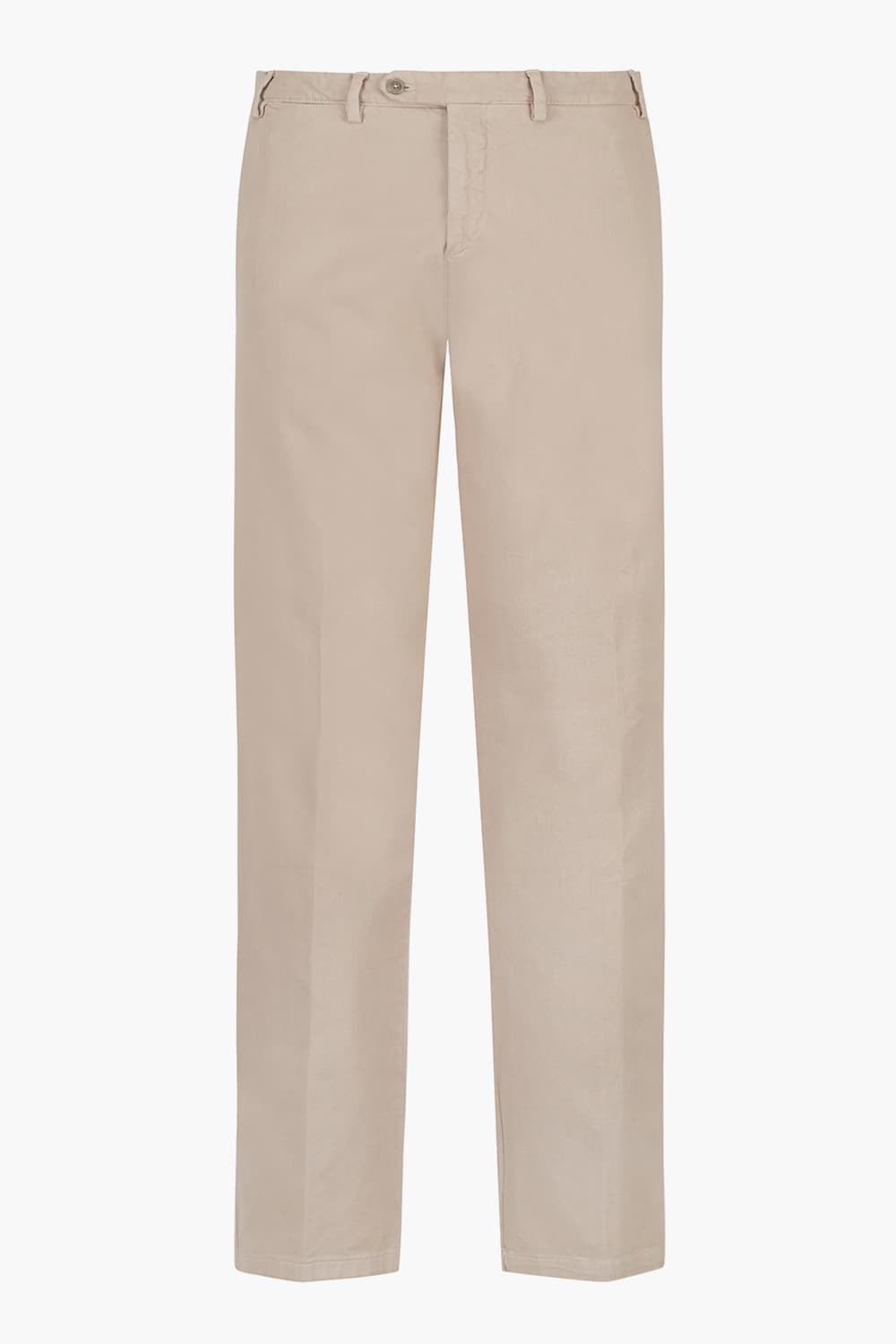 코튼 가먼트다잉 슬림 팬츠 808SKT20K02