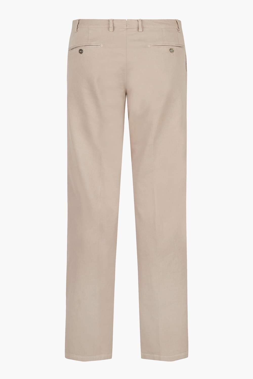 코튼 가먼트다잉 슬림 팬츠 808SKT20K02