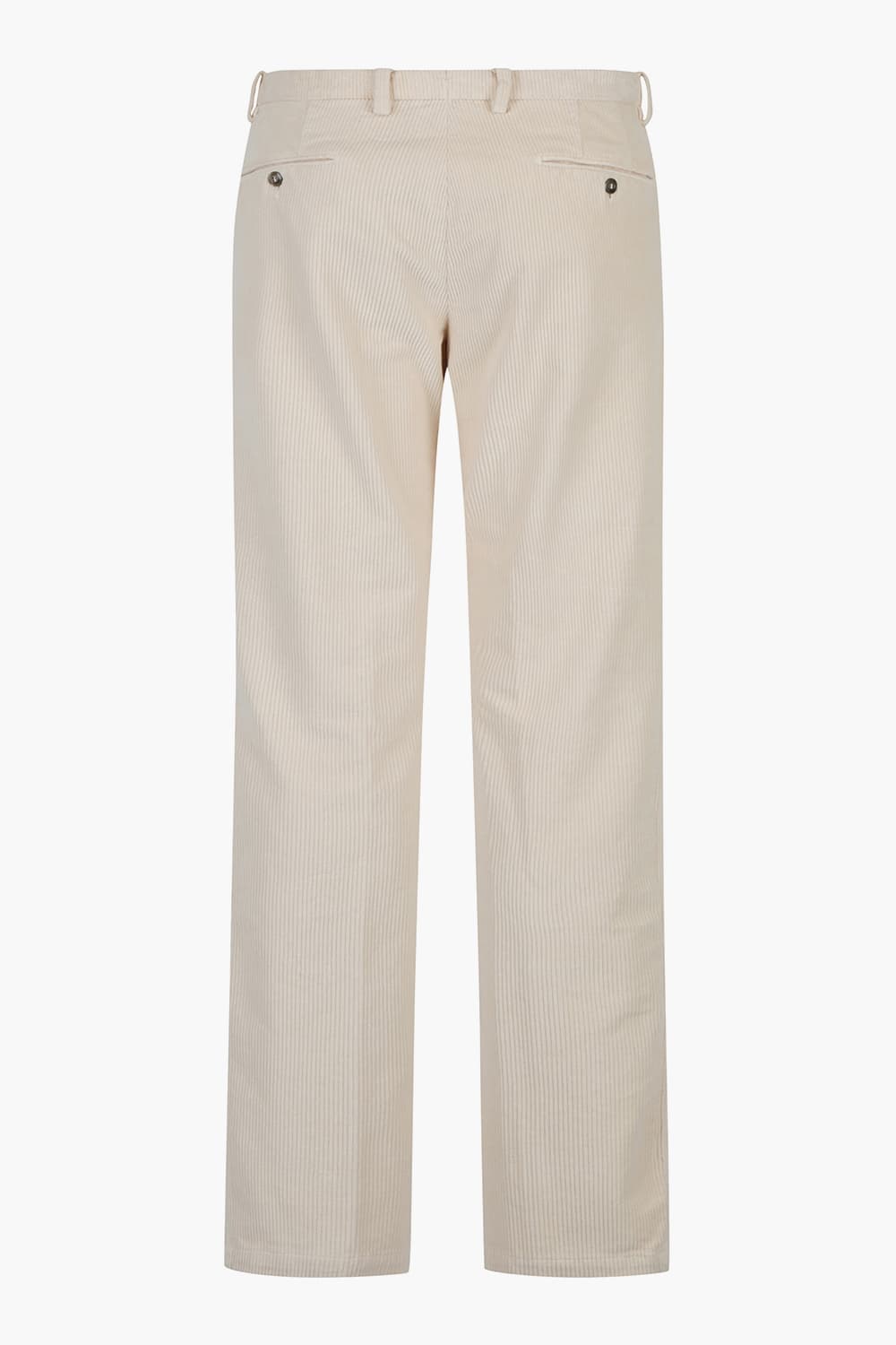 코튼 코듀로이 스트레이트 팬츠 808ST926D01