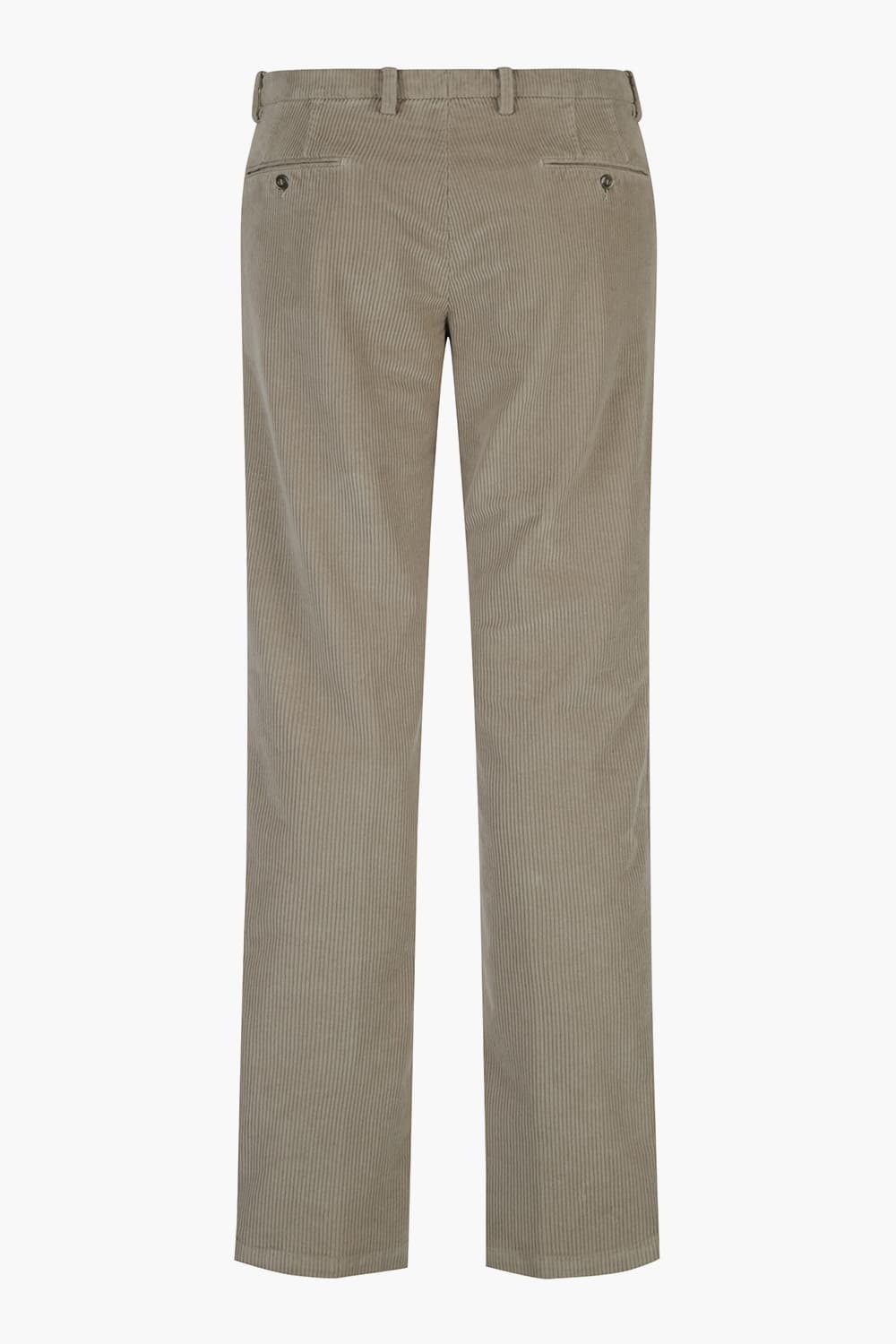 코튼 코듀로이 스트레이트 팬츠 808ST926D02