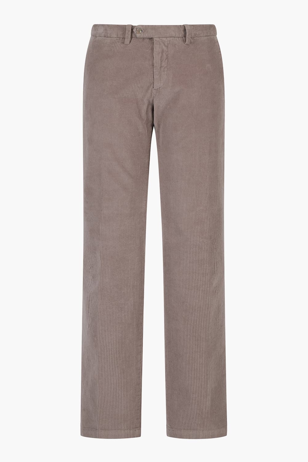 코튼 코듀로이 스트레이트 팬츠 808ST926D05