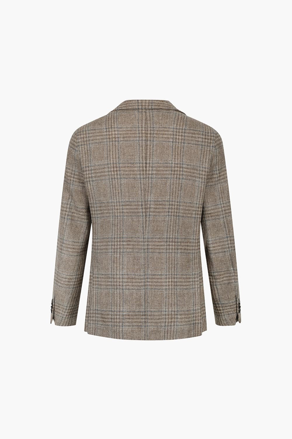 SALENTO 울 테일러드 자켓 B100H552601