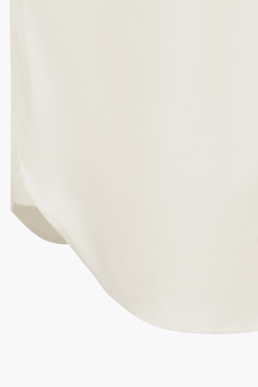 BEAULIEU 코튼 베이직 셔츠 BE150H540101