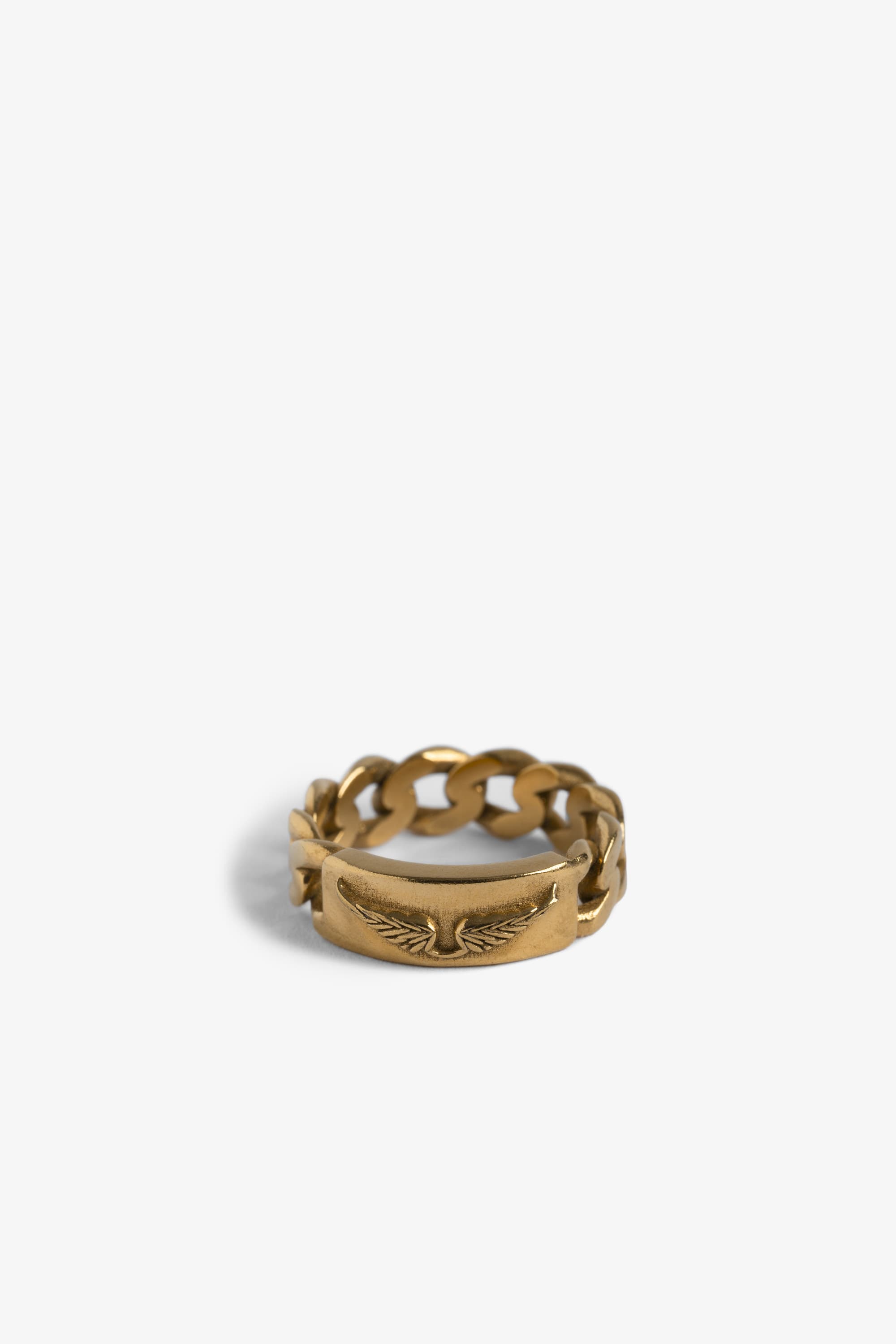 Chain Ring