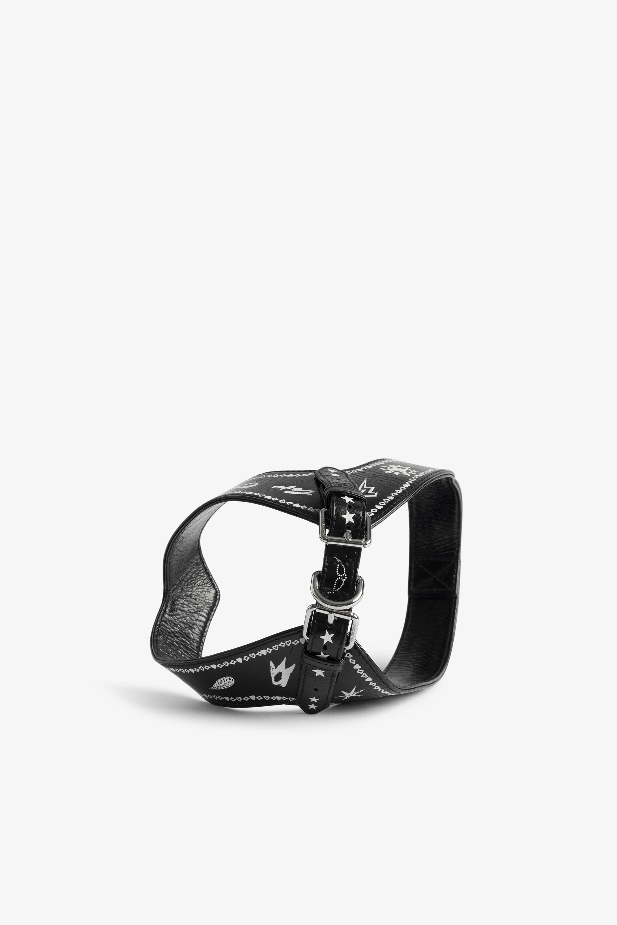 Zadog Harness