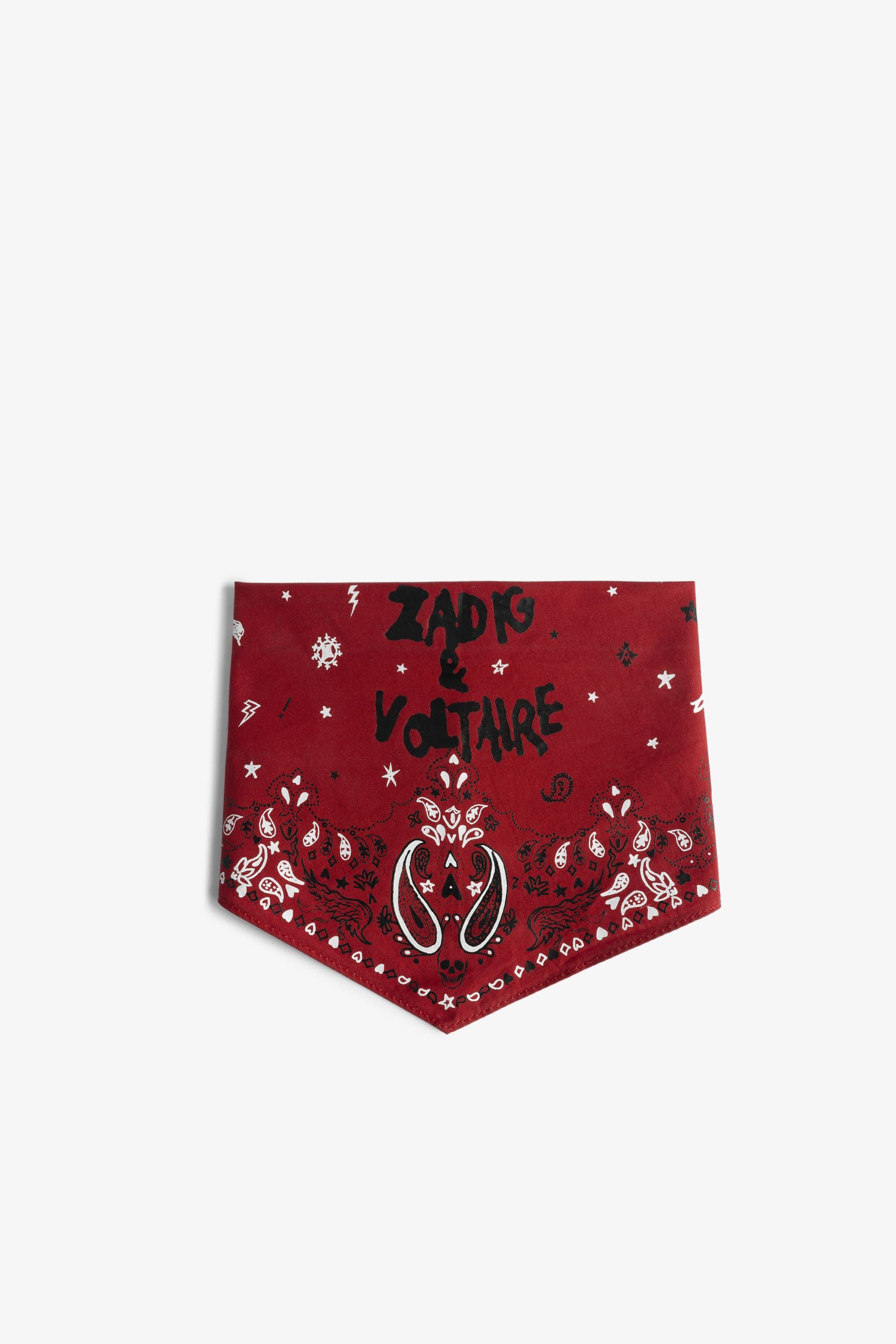 Zadog Bandana