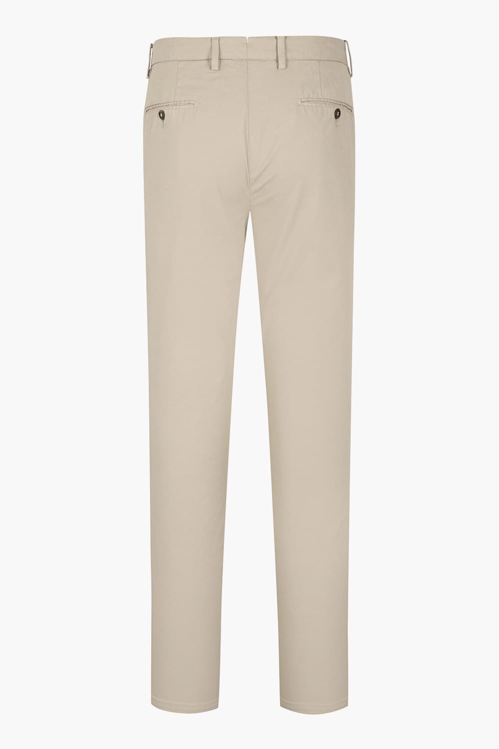 FREEZE 코튼 슬림 팬츠 808SC71302