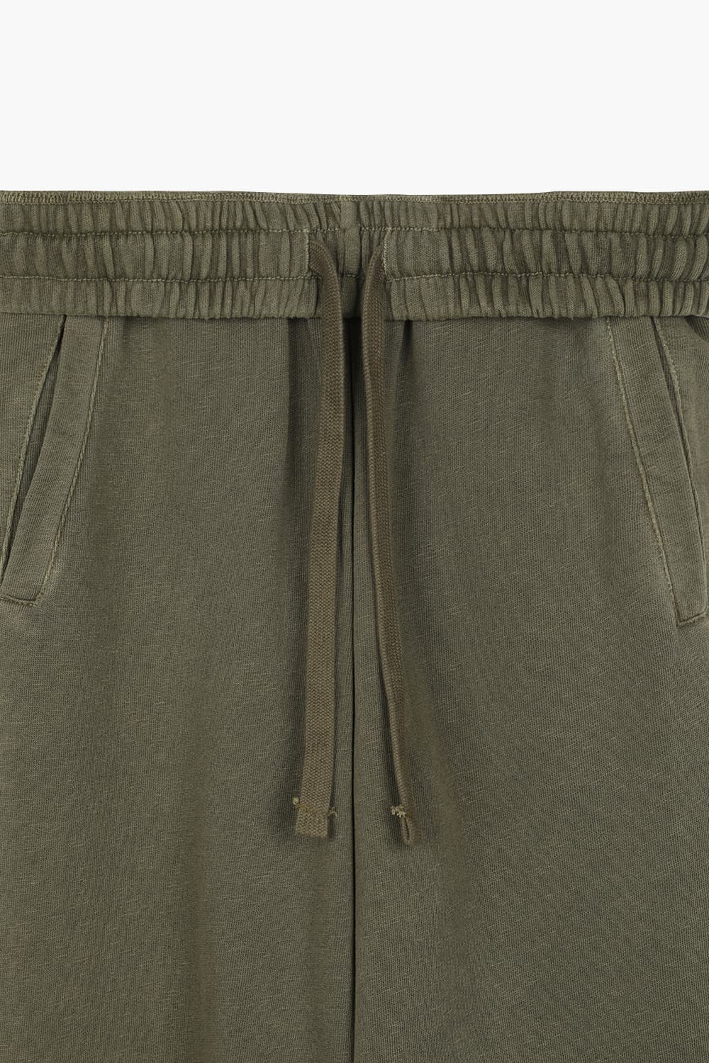 Chillyf Pants