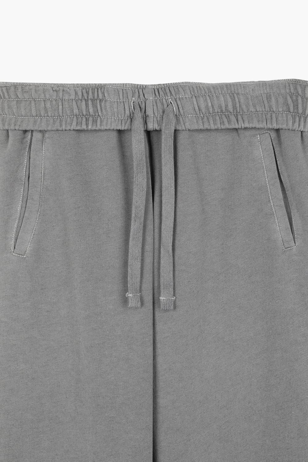 Chillyf Pants