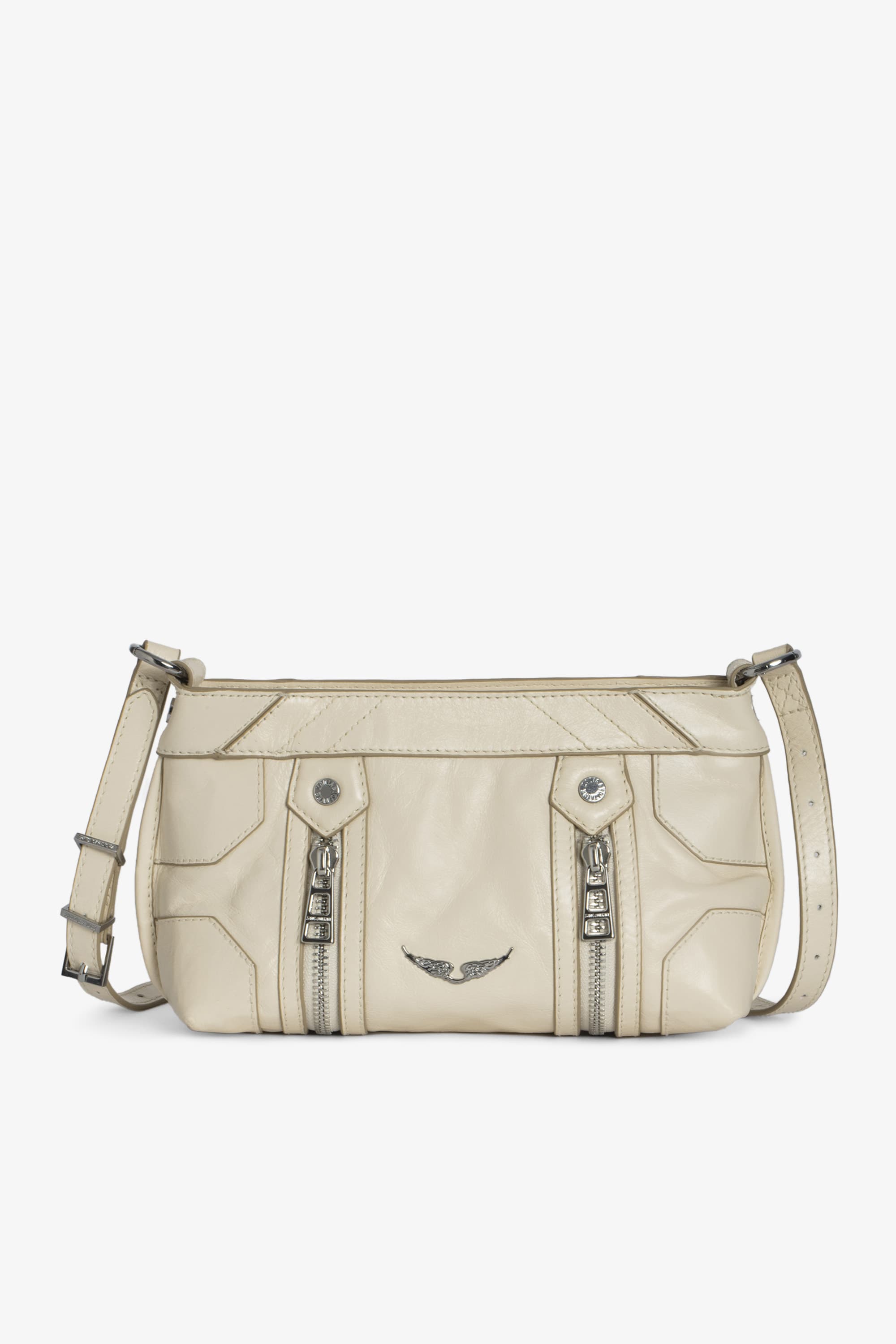 Sunny Mood Vintage Bag