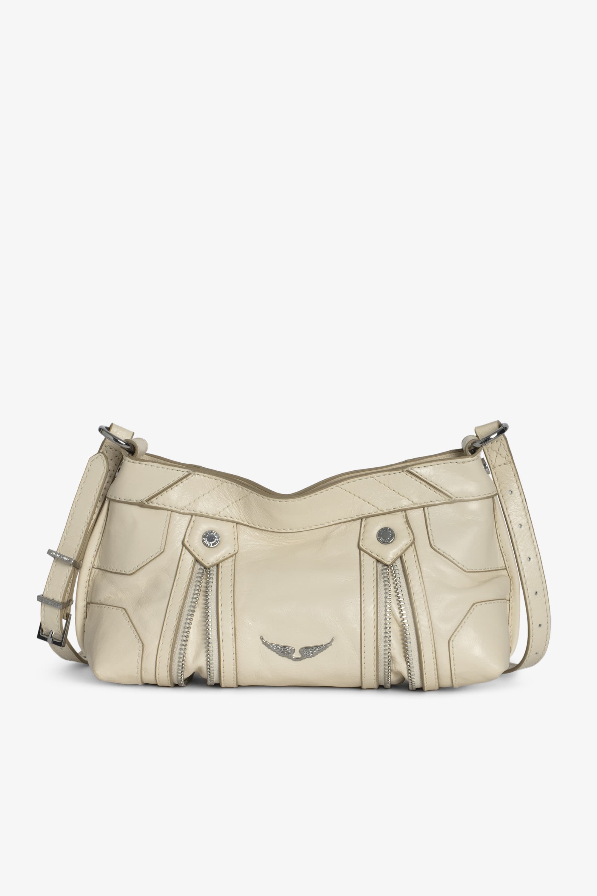 Sunny Mood Vintage Bag
