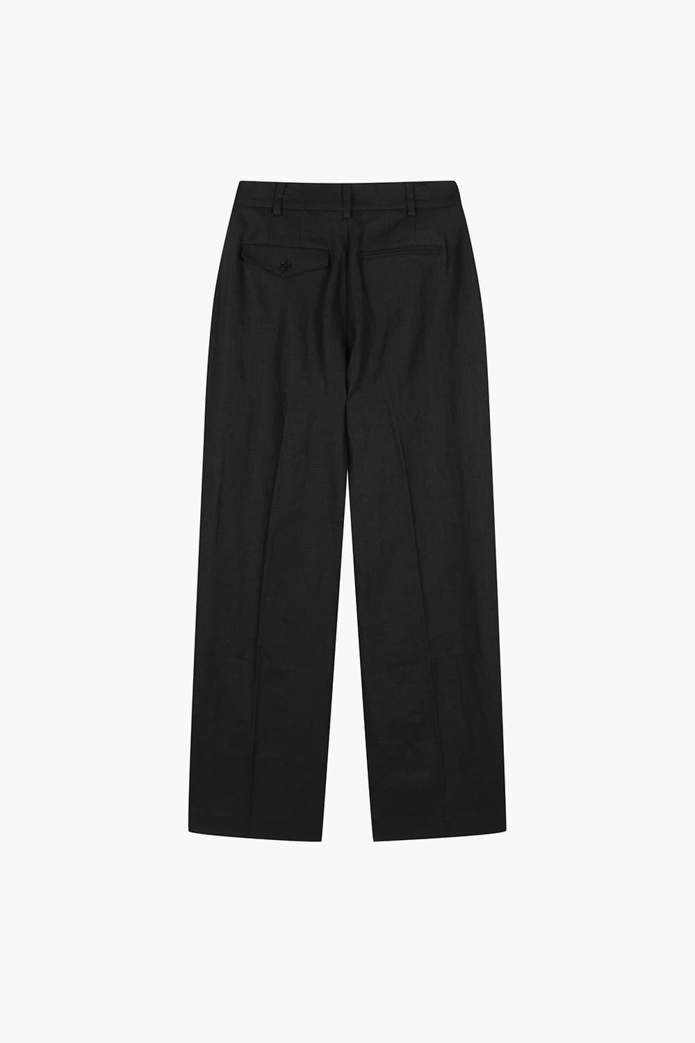Puros Linen Pants