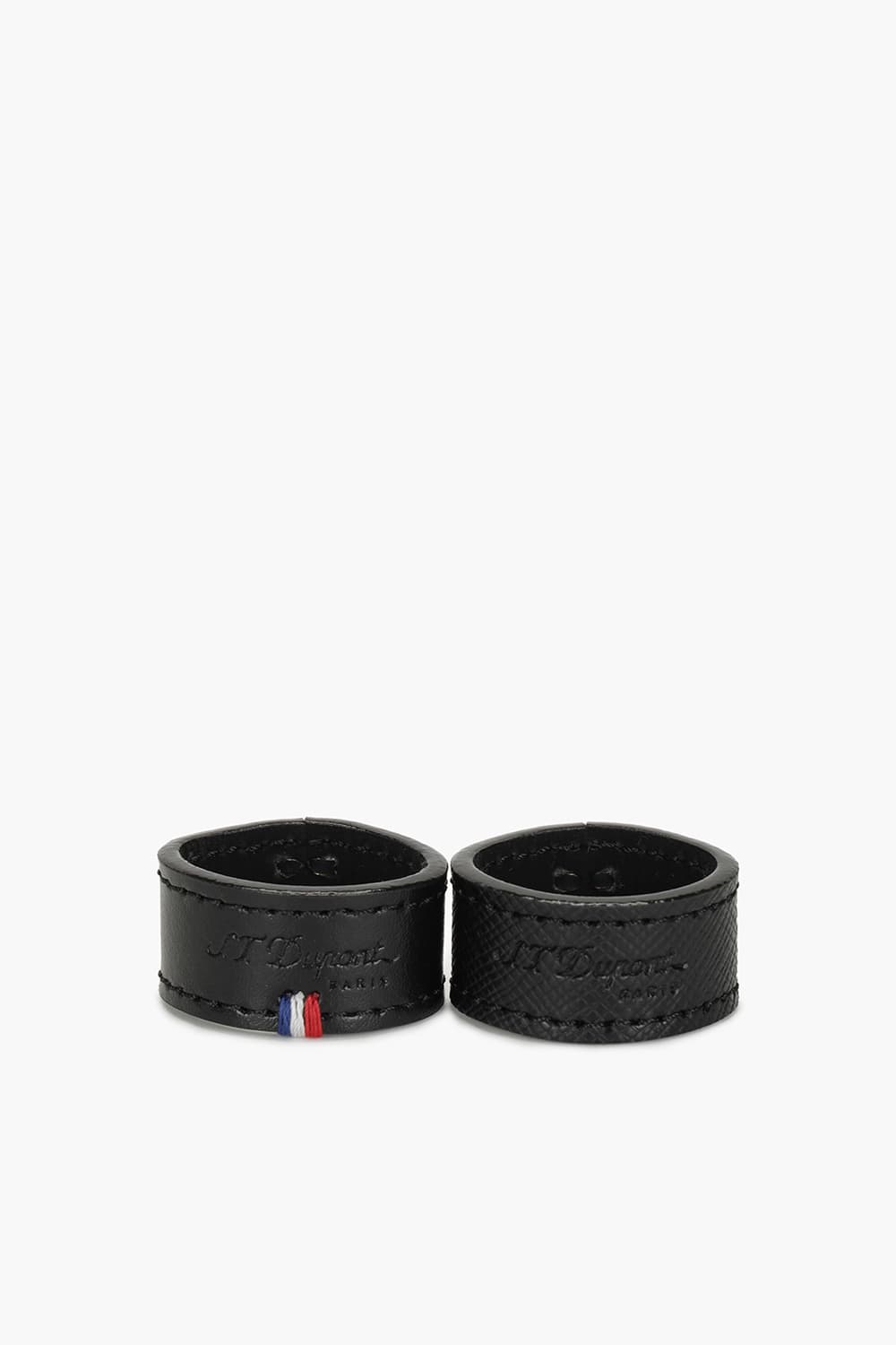 26 D로고 박스 버클 골드 30mm 블랙스무스/블랙사피아노 CJ8305001KR