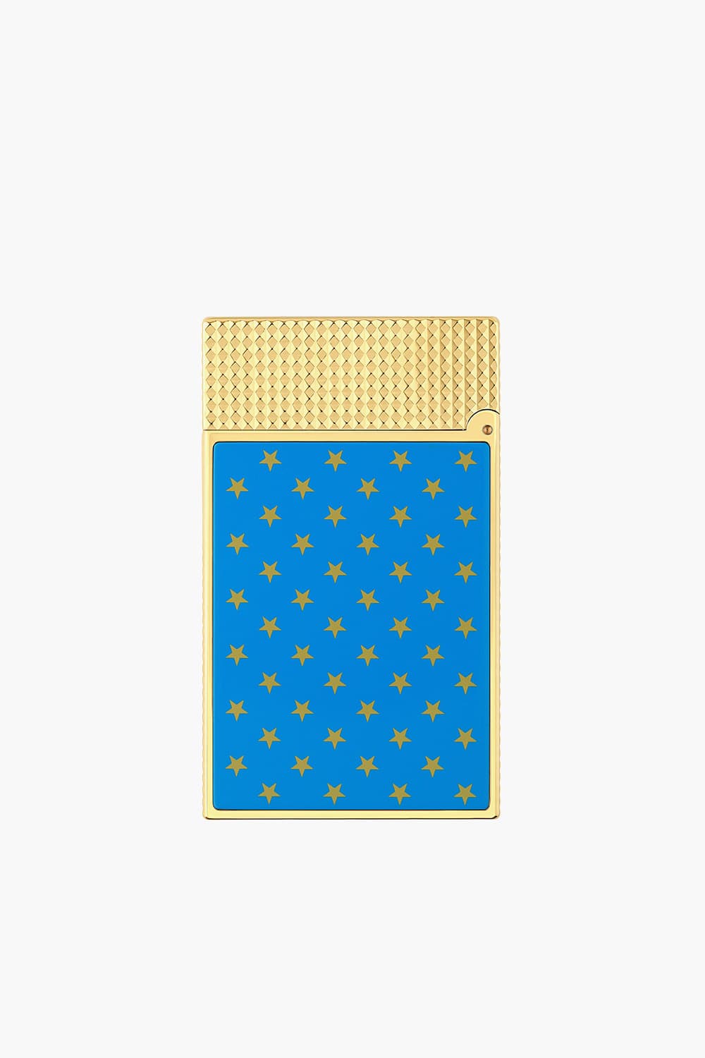 26 DC코믹스 원더우먼 라인2 라이터 클링 옐로골드 CQ16221CL