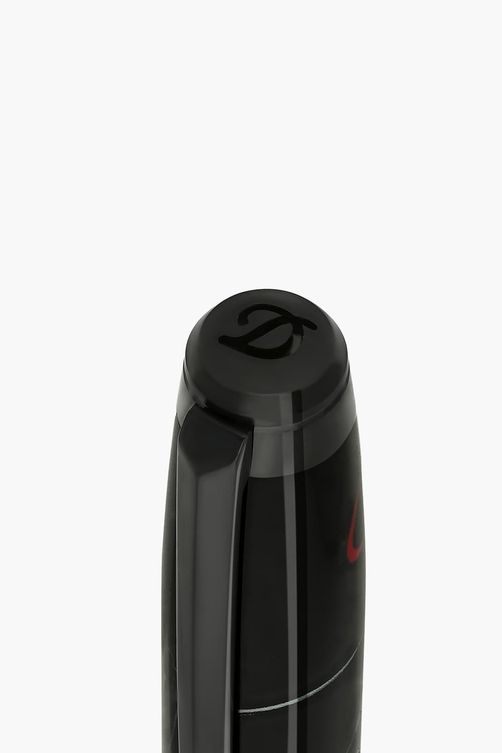 26 DC코믹스 캣우먼 라인D 이터니티 L 수성펜 블랙 CQ422179L