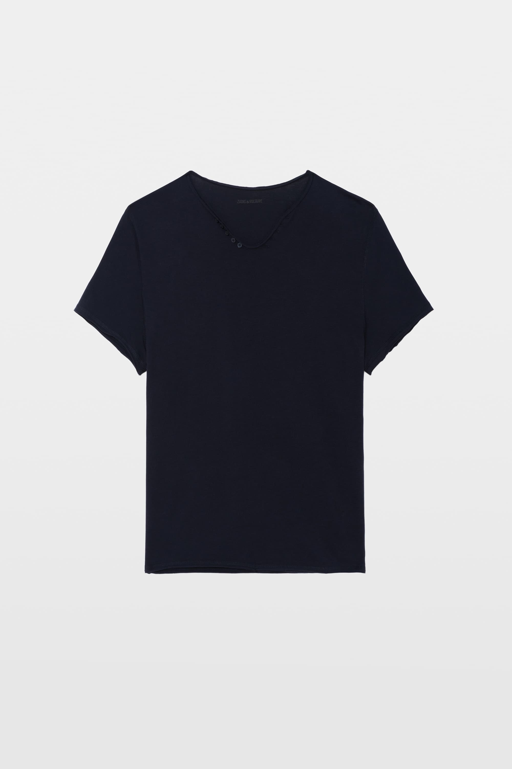 Monastir Concert T-shirt