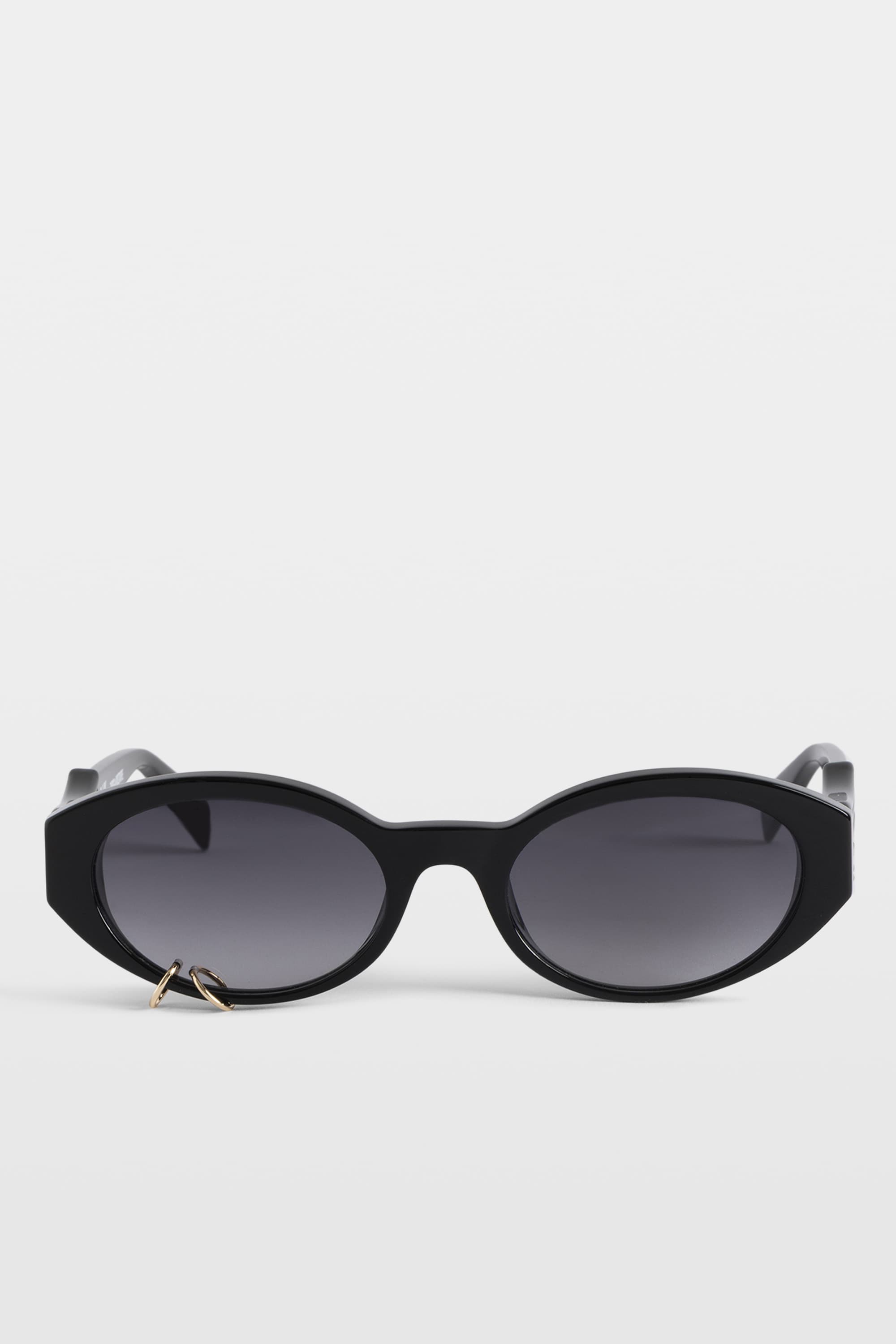 Piercing Wing Sunglasses
