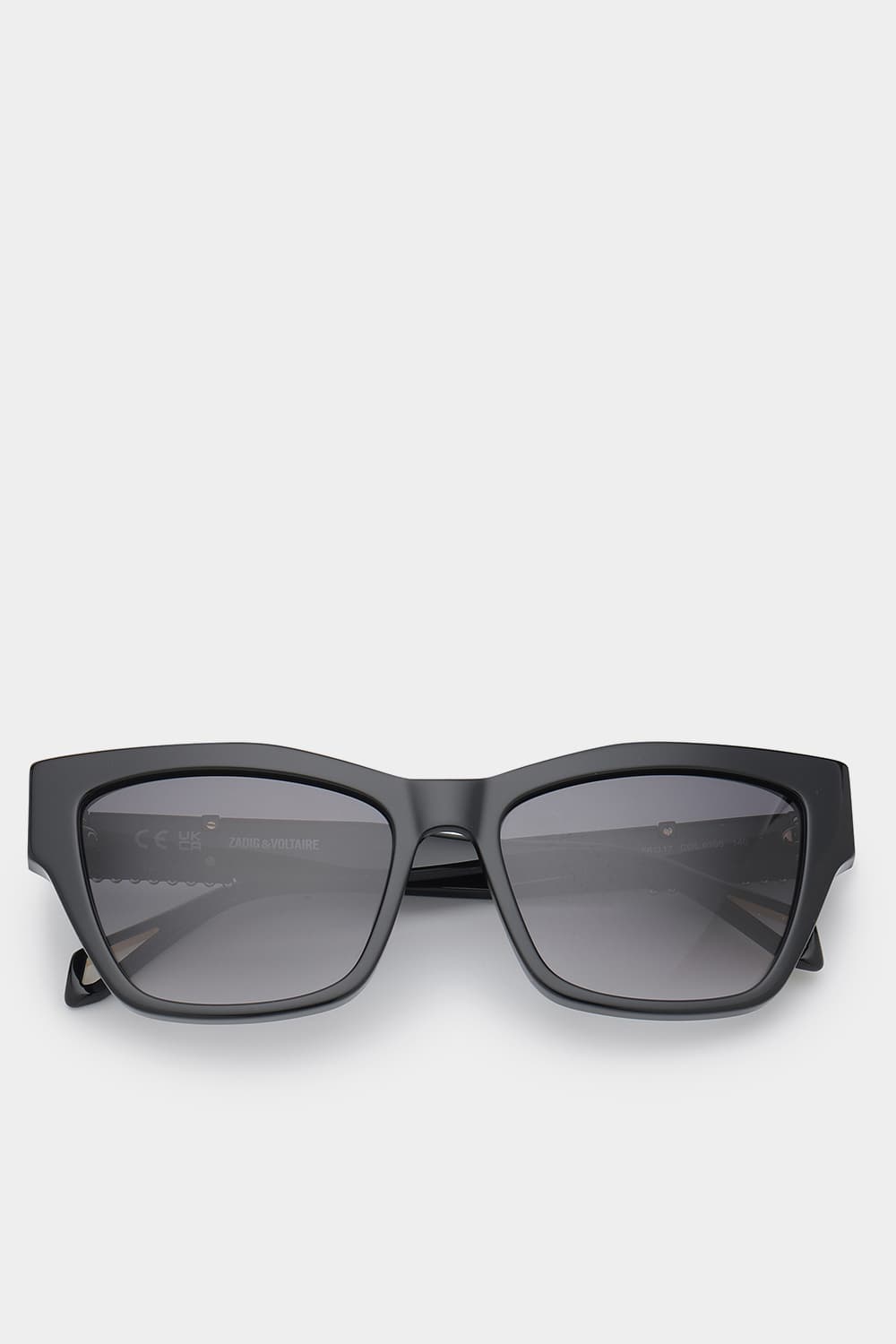 Stud Sunglasses
