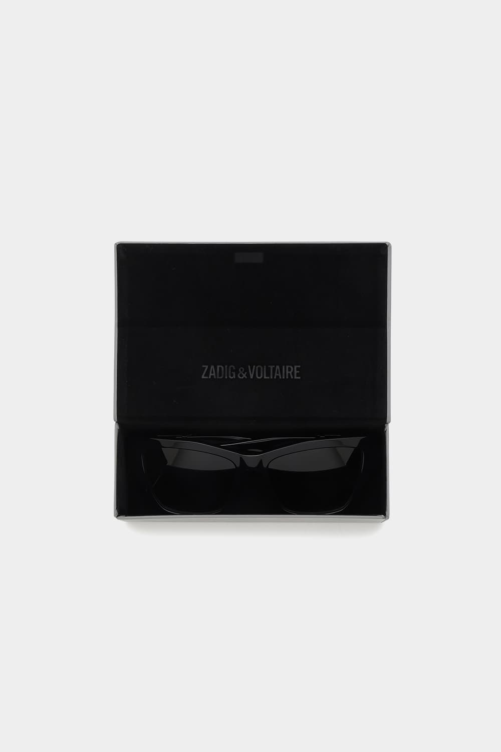 Stud Sunglasses