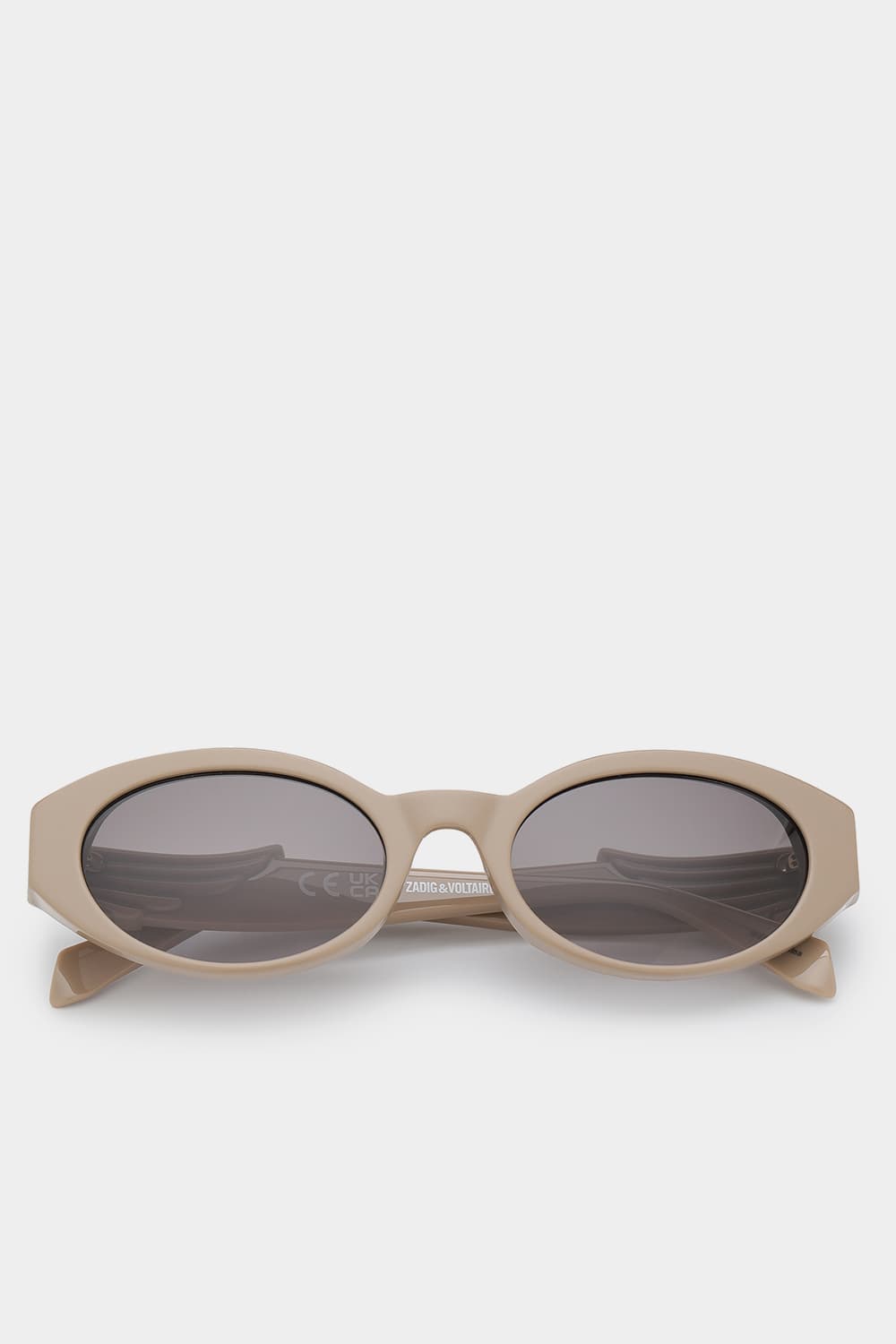 Wing Sunglasses