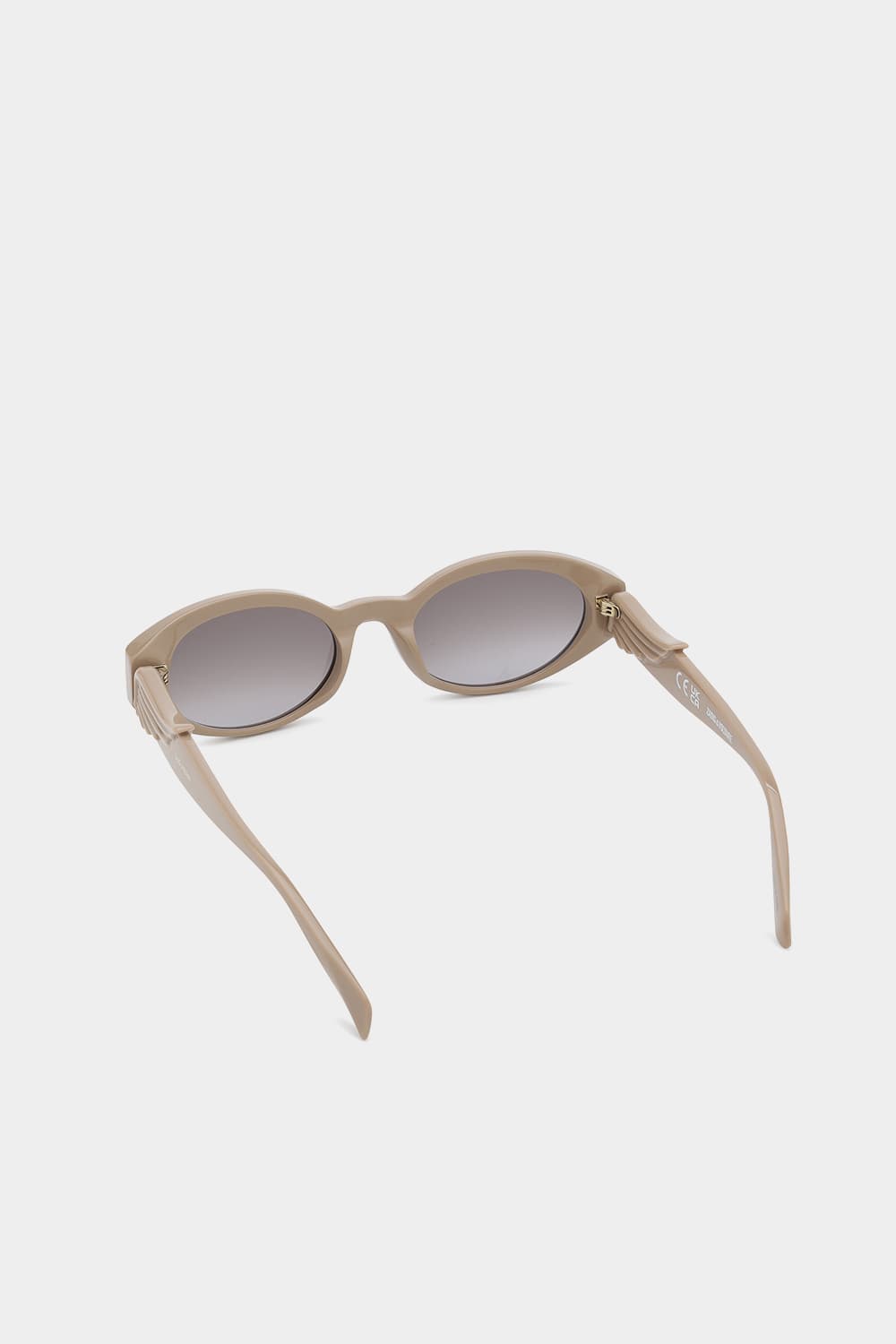 Wing Sunglasses