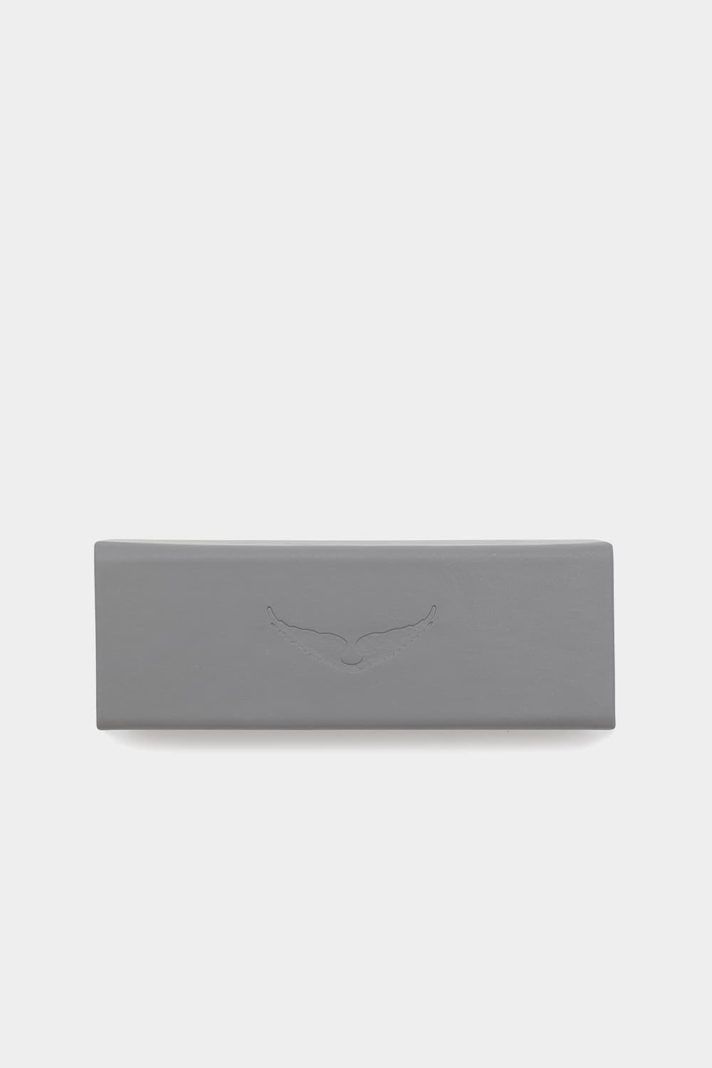Wing Sunglasses